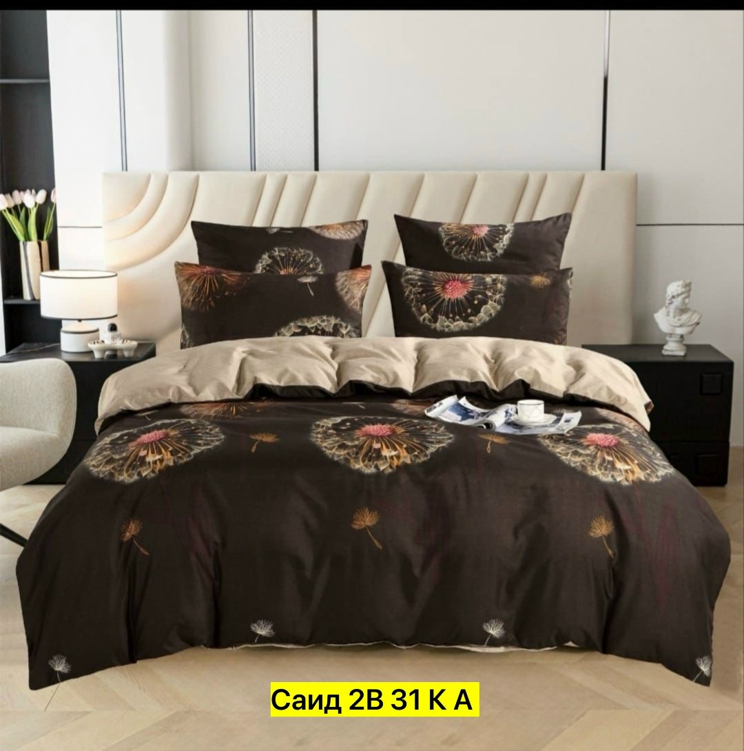 комплект постельного белья,постельного белья,постельное белье из поплина,постельное белье 2 спальное серое сердечки икеа поли сатин 100%,евро комплект постельное