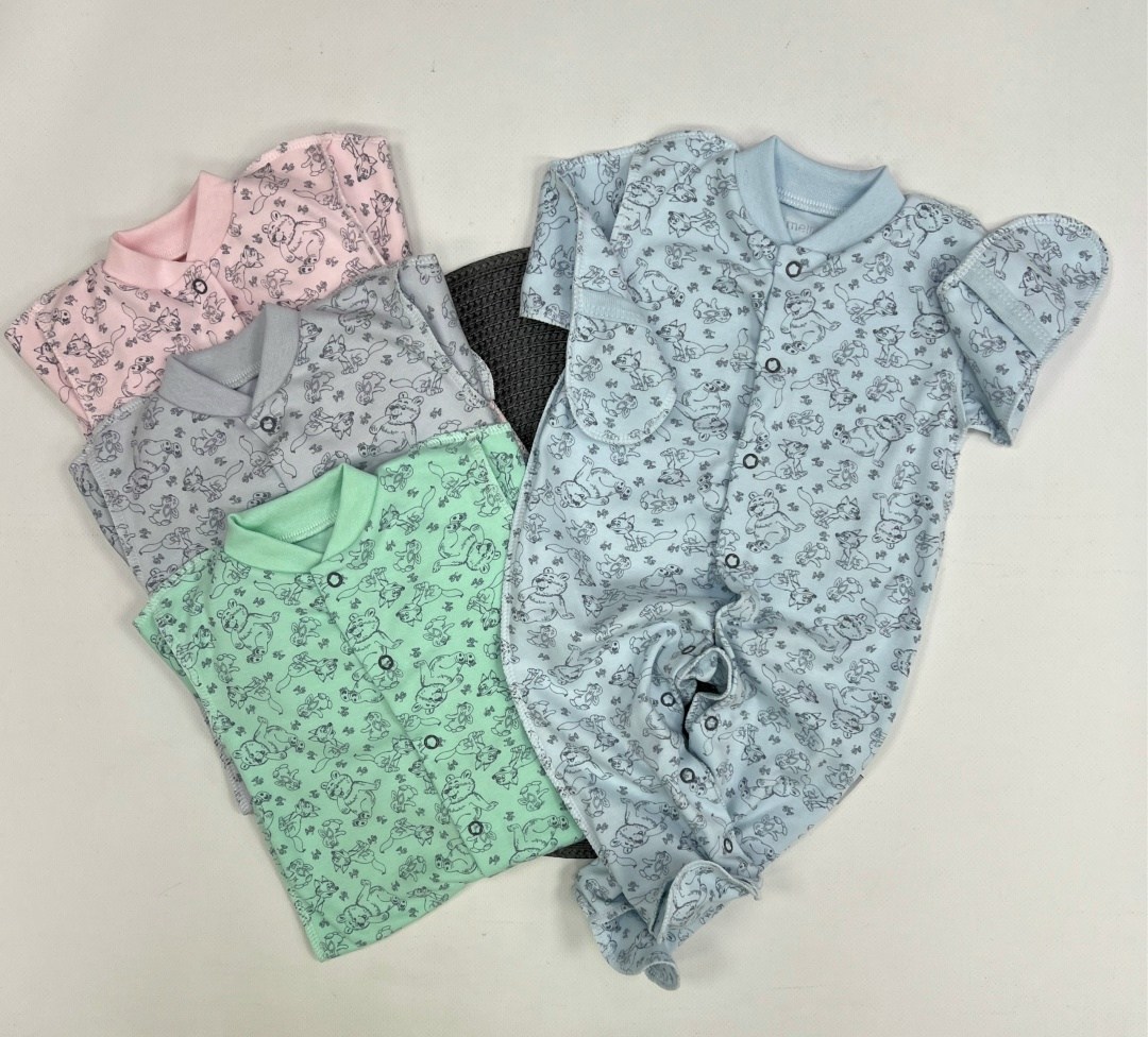 комплект ползунки,ползунки,штанишки ползунки для новорожденного,ползунки короткие,ползунки на широкой резинке