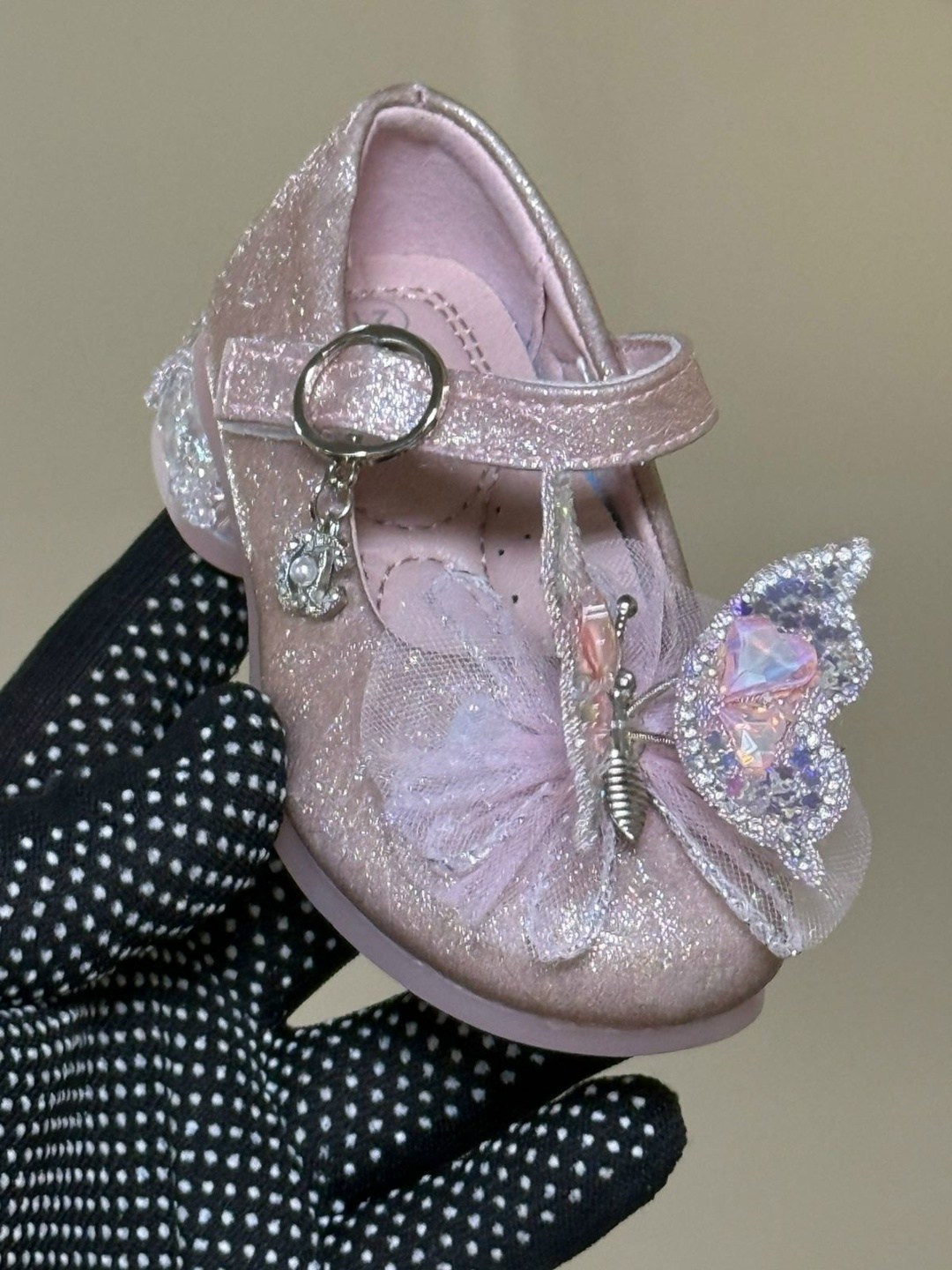 туфли детские для девочек,детские туфли принцессы,туфли принцессы,детские кожаные туфли принцессы,детские туфли