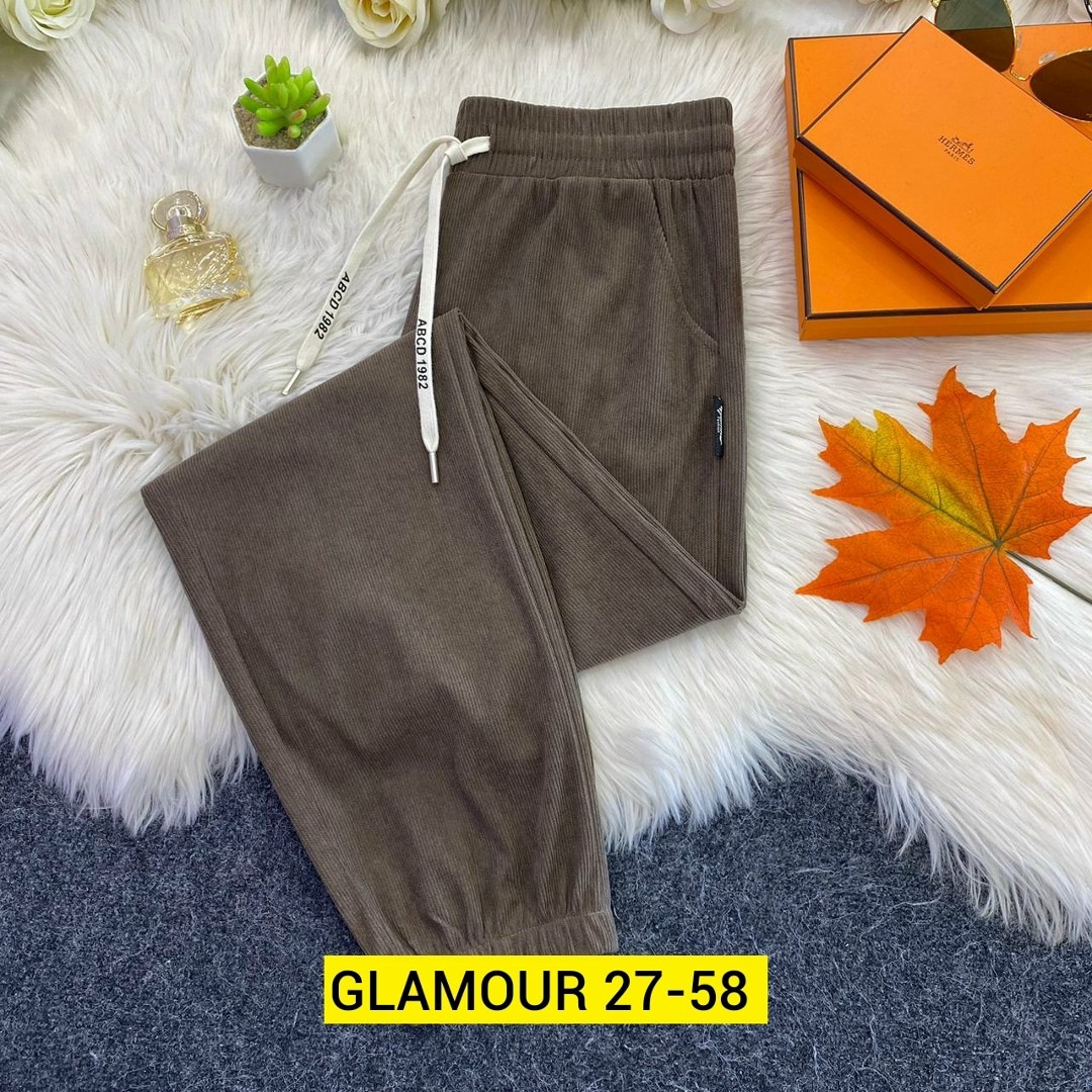 женские брюки,женские штаны,джинсы брюки,штаны вельвет,спортивные брюки