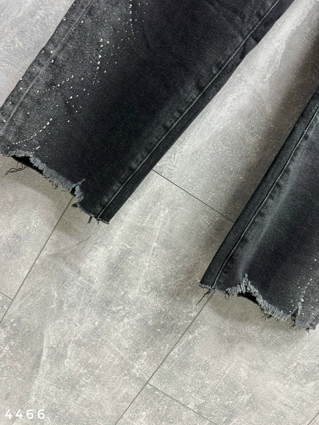 джинсы брюки,женские джинсы,джинсы со стразами,женские джинсы со стразами,джинсы широкие