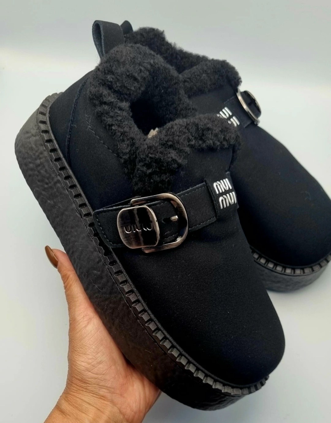 угги женские,,женские зимние замшевые угги,угги зимние на платформе,угги женские зимние