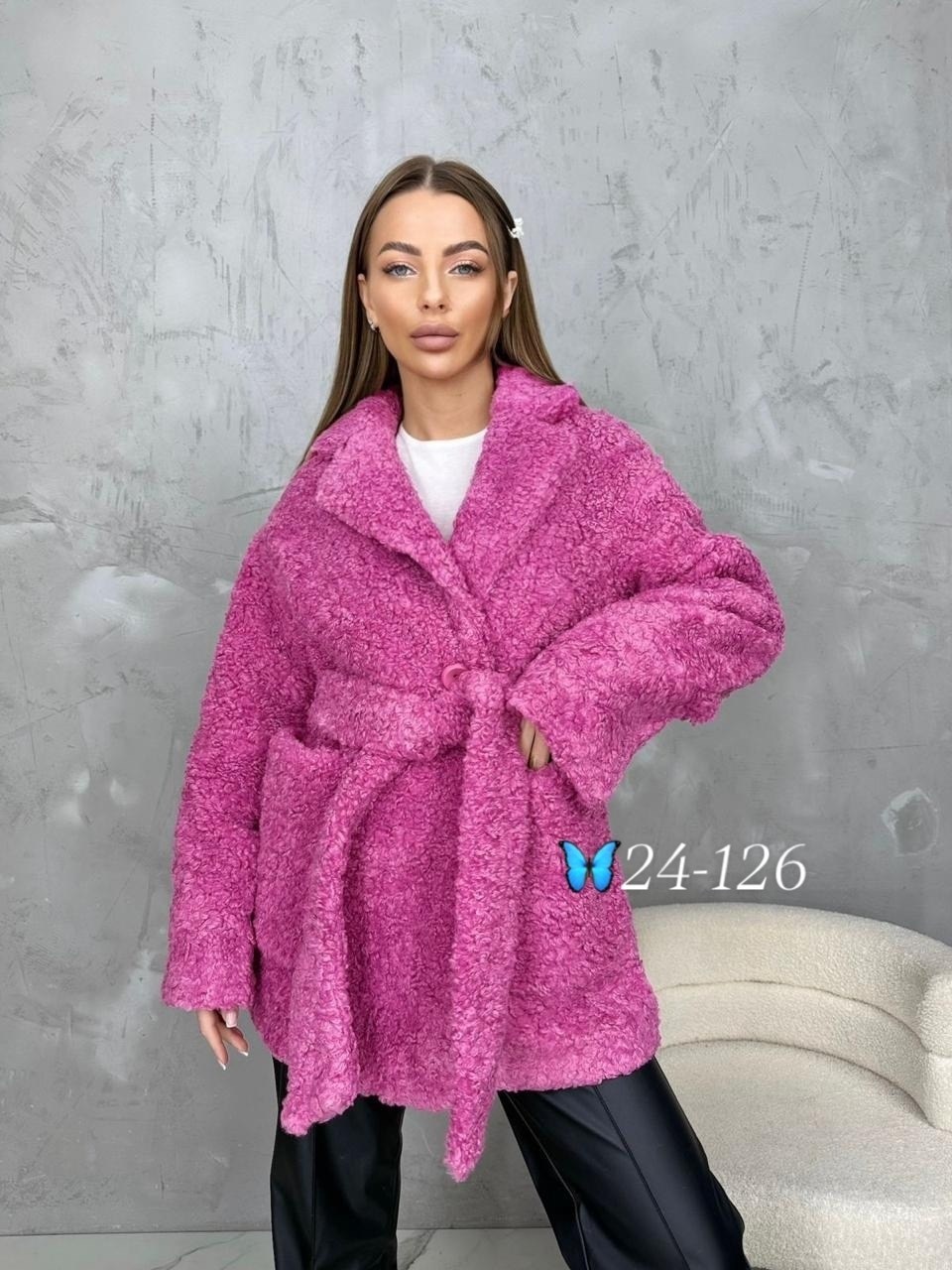 женская шуба,пальто барашек,шуба,пальто плюшевое,искусственная шуба