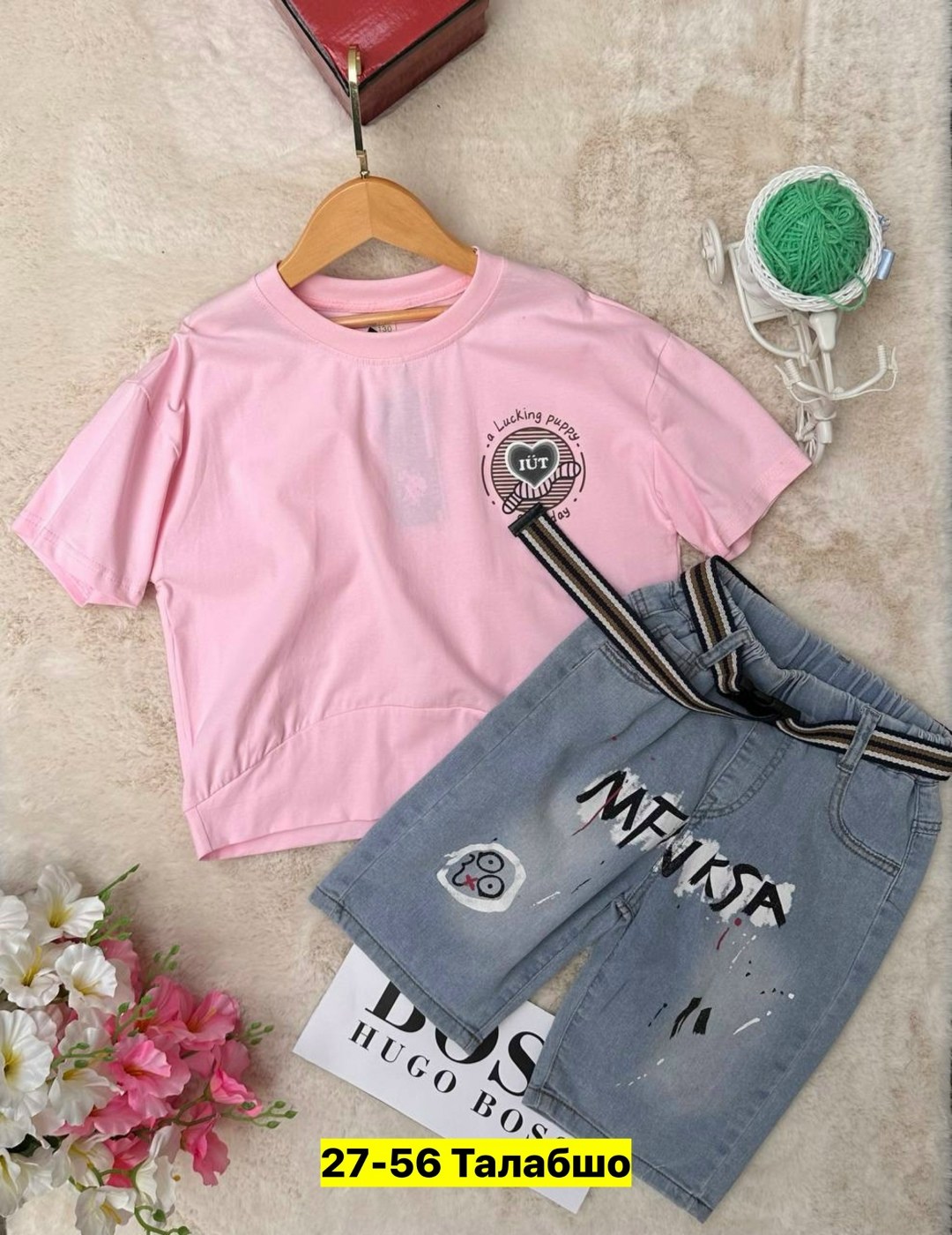 футболки комплект,футболка для девочек,футболка женская,детская футболка,футболка