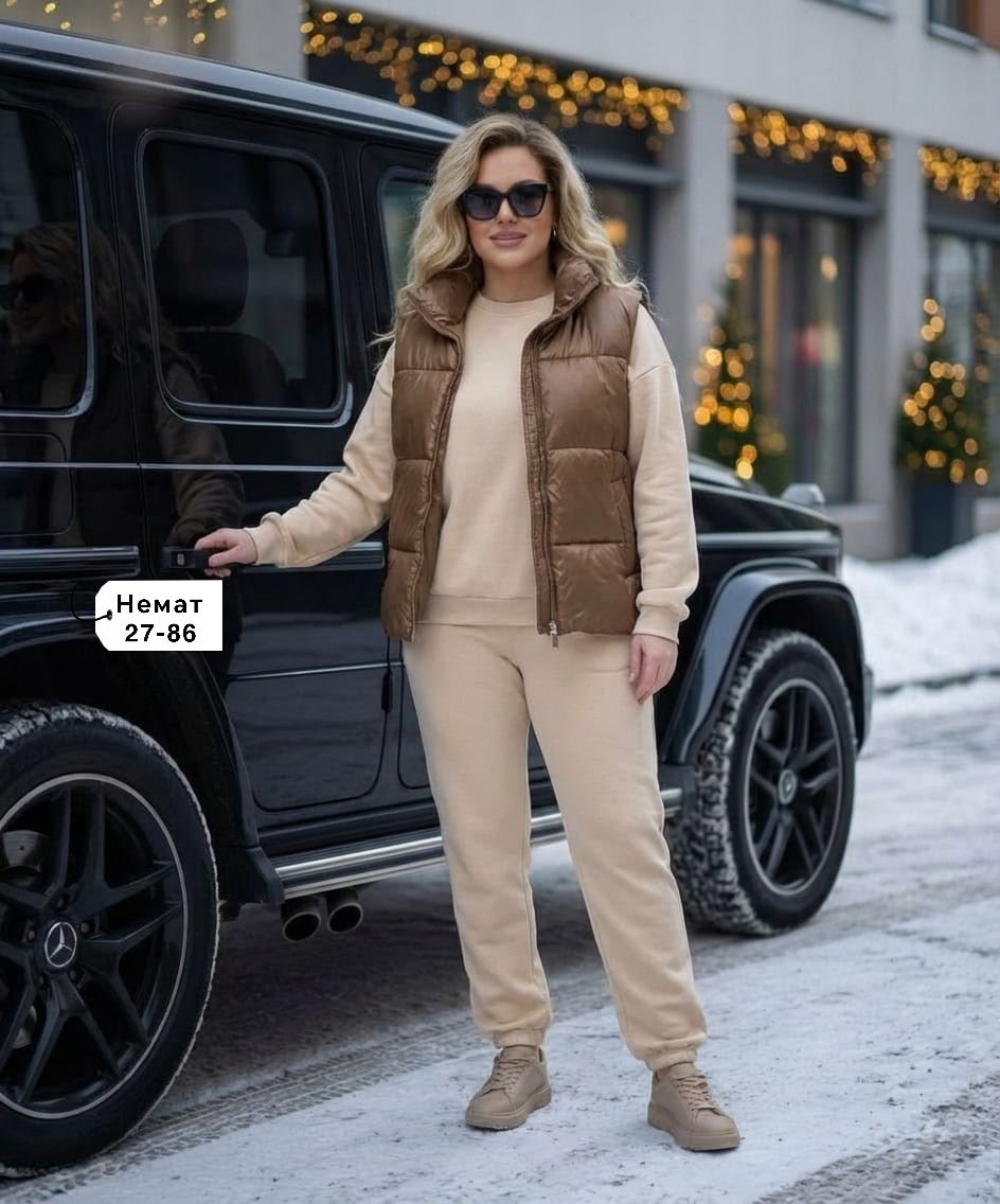 женские спортивные костюмы,женский спортивный костюм больших размеров,костюм на флисе,спортивный костюм,костюм женский на флисе