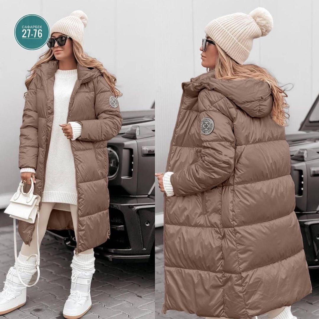 куртка женская,куртка удлиненная,пуховик зимний куртка,зимняя куртка,женская демисезонная куртка