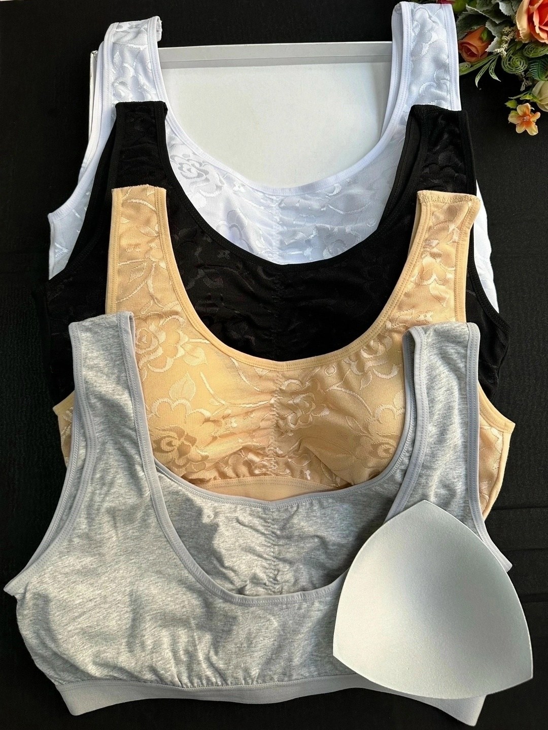 ажур бра бюстгальтер леомакс,бюстгальтер женские,топ бюстгальтер больших размеров,бюстгальтер топик,топ бюстгальтер