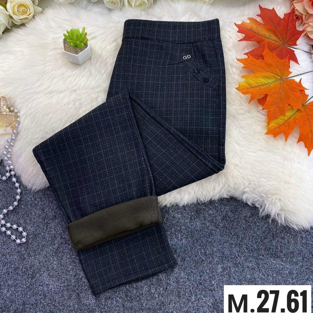 брюки джинсы,брюки джеггинсы,брюки классические,брюки бриджи,джинсы штаны