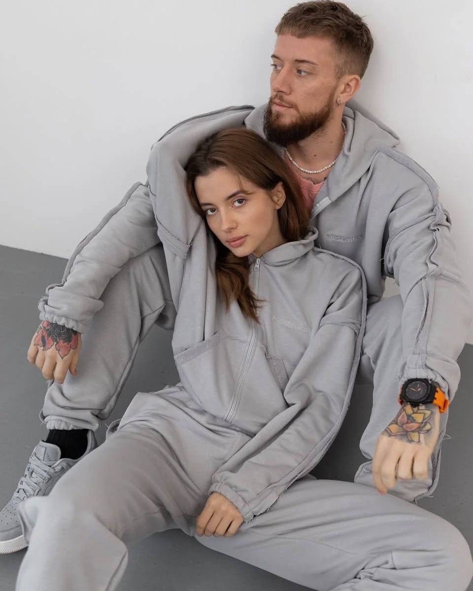 костюмы спортивные женский,костюм спортивный унисекс,спортивные костюм,спортивный костюм парный,парные спортивные костюмы