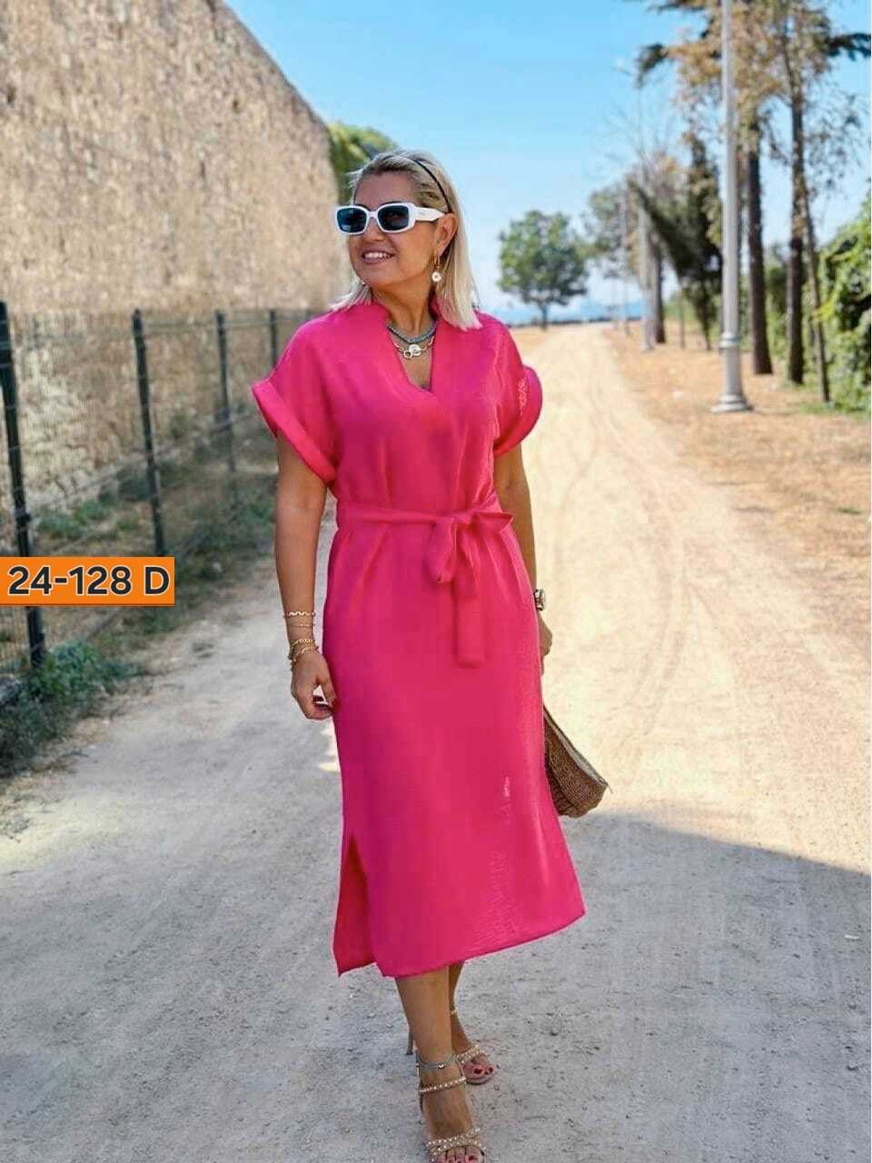 женское платье больших размеров,платье стильное летнее,платье большие размеры,платье женское,летнее женское платье