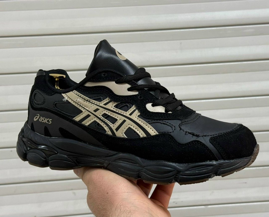 кроссовки asics мужские,кроссовки asics gel-nyc,кроссовки asics gel kahana 8,кроссовки asics gel,кроссовки