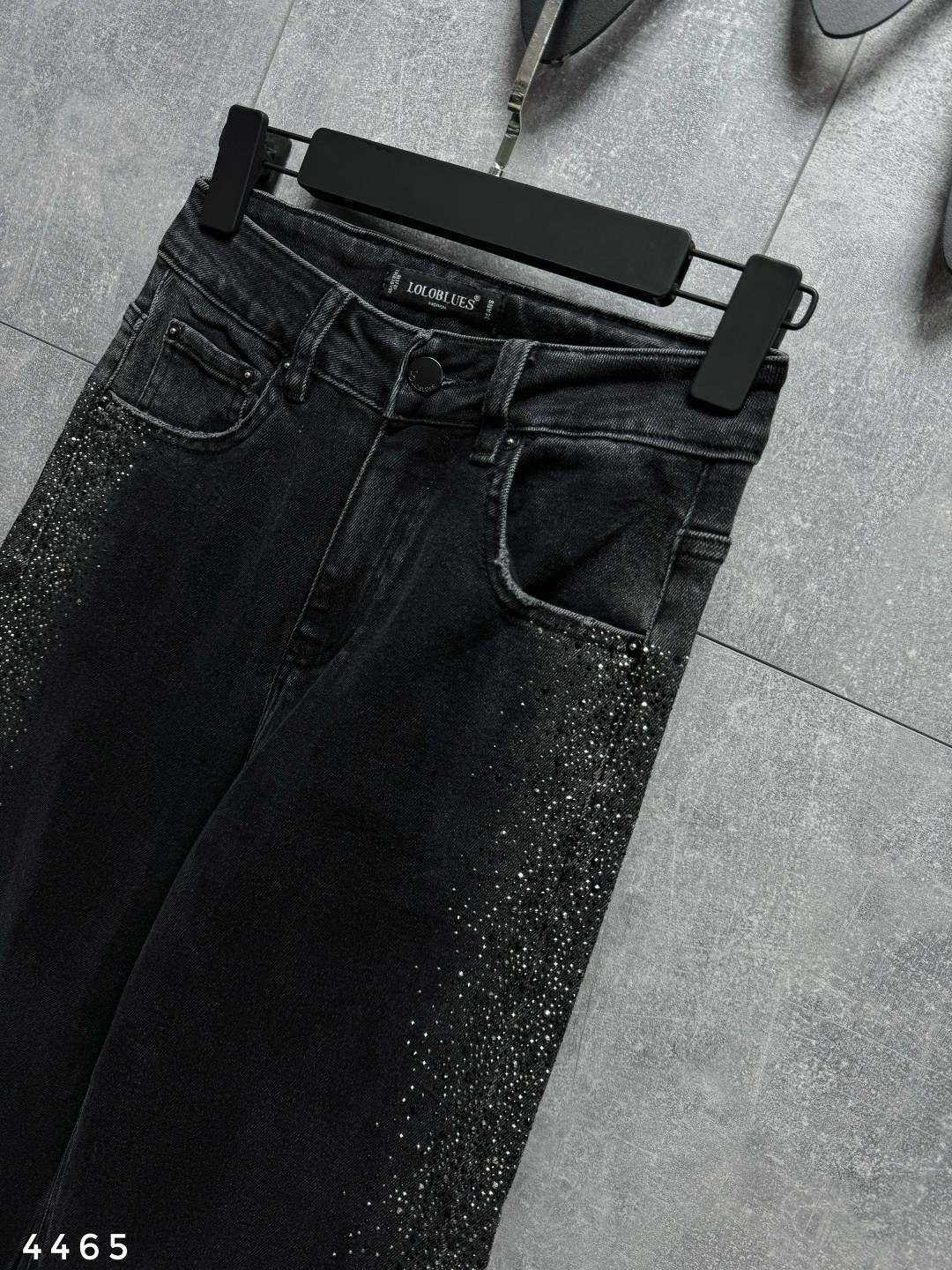 джинсы брюки,женские джинсы,стильные джинсы,модные джинсы,женские джинсы с широкими штанинами