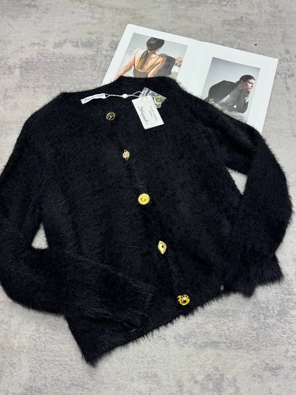 женские кардиганы,кардиган,женская кофта,женский костюм,кардиган на пуговицах