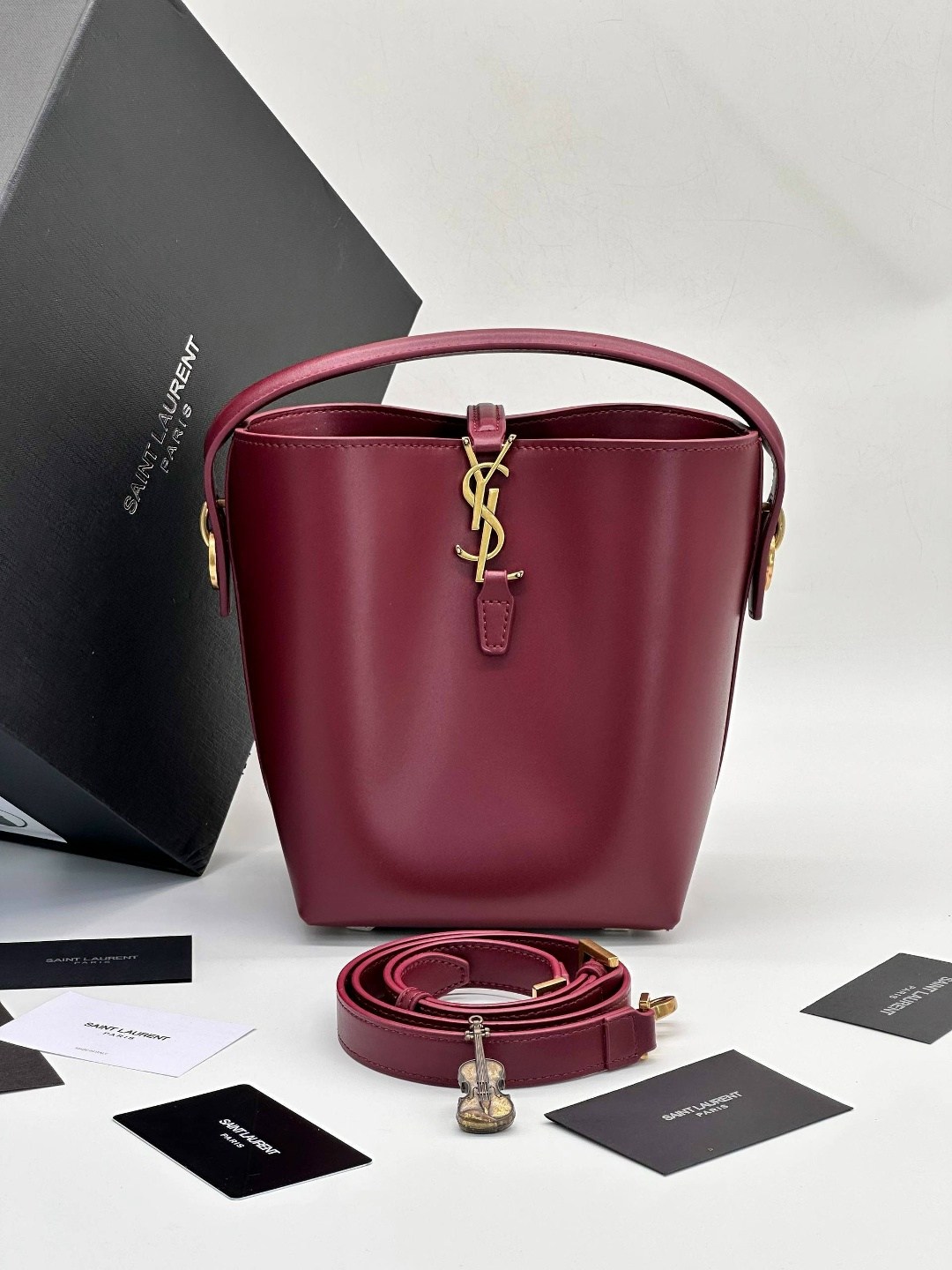 сумка женская yves saint laurent,сумка yves saint laurent,сумка saint laurent,бордовая сумка,сумка женская брендовая