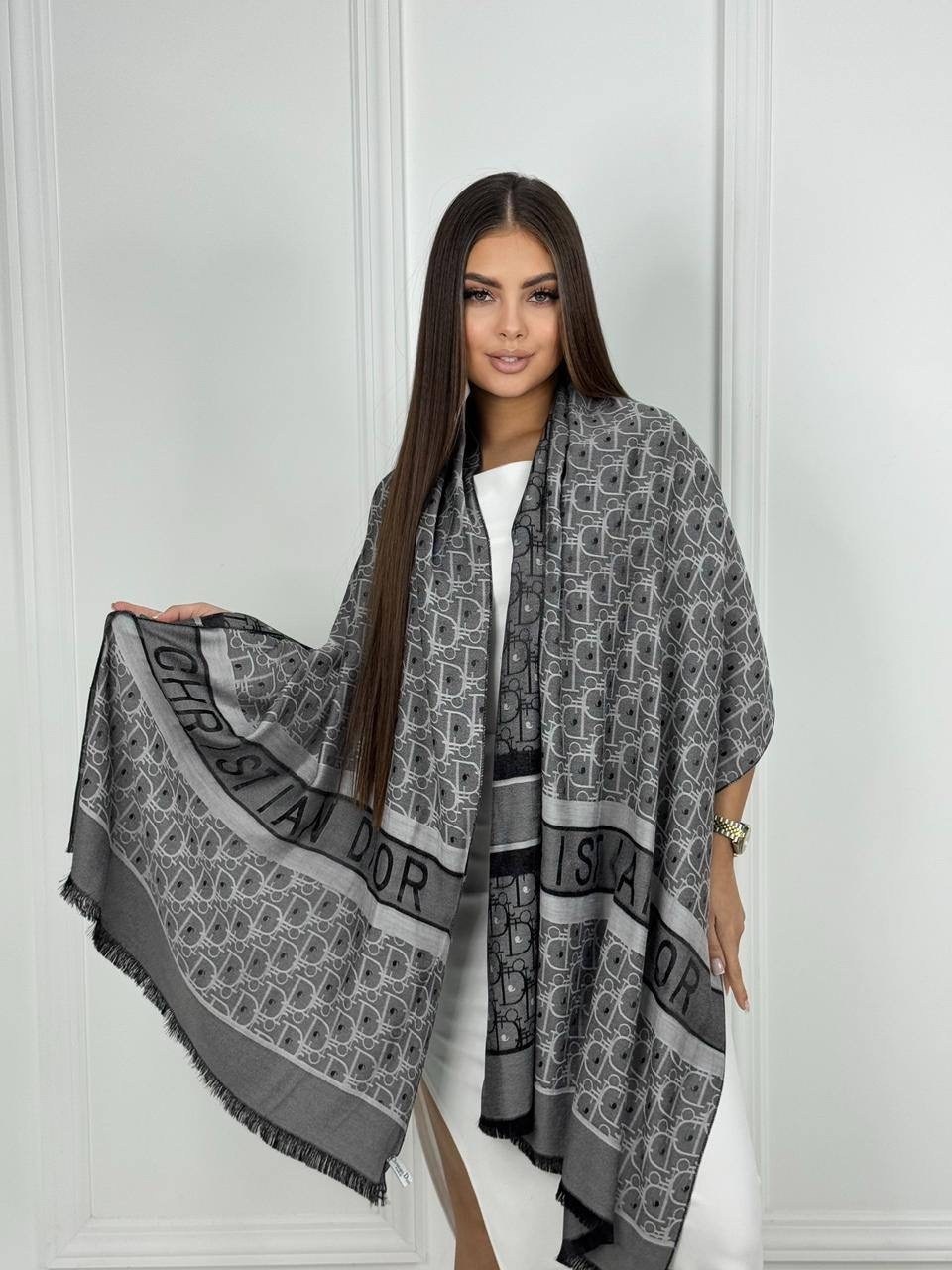 палантин женские,палантин шарф женский,шарф женские,палантин,палантин теплый