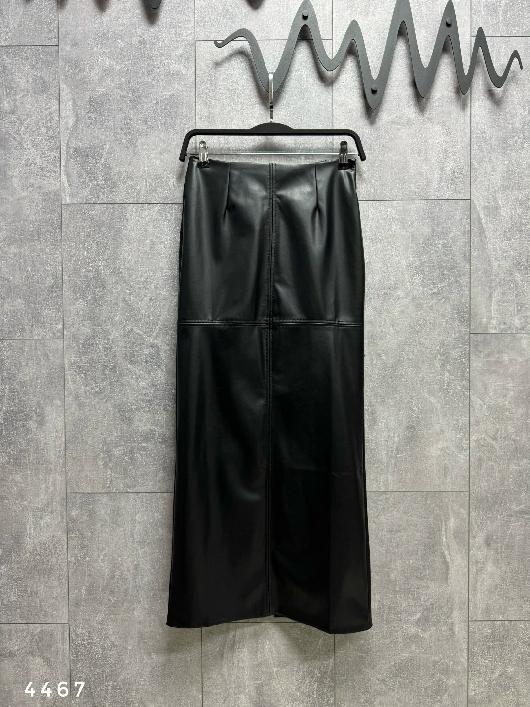 кожаная юбка длинная,кожаная юбка,кожаная юбка с разрезом,юбка кожаная миди с разрезом,кожаная юбка макси