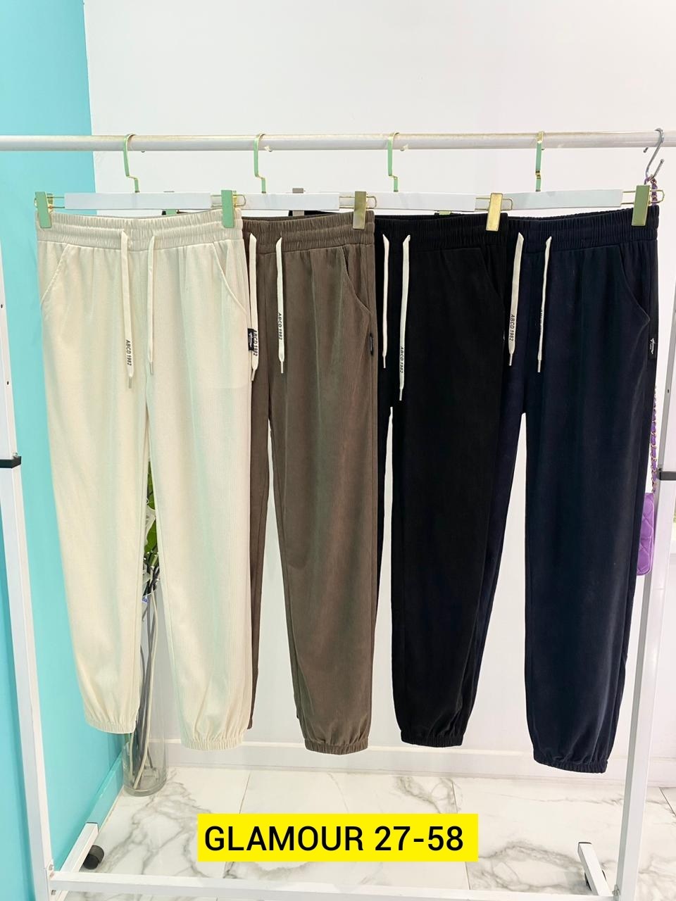 женские штаны,женские брюки,брюки спортивные женская,спортивные брюки,спортивные женские штаны