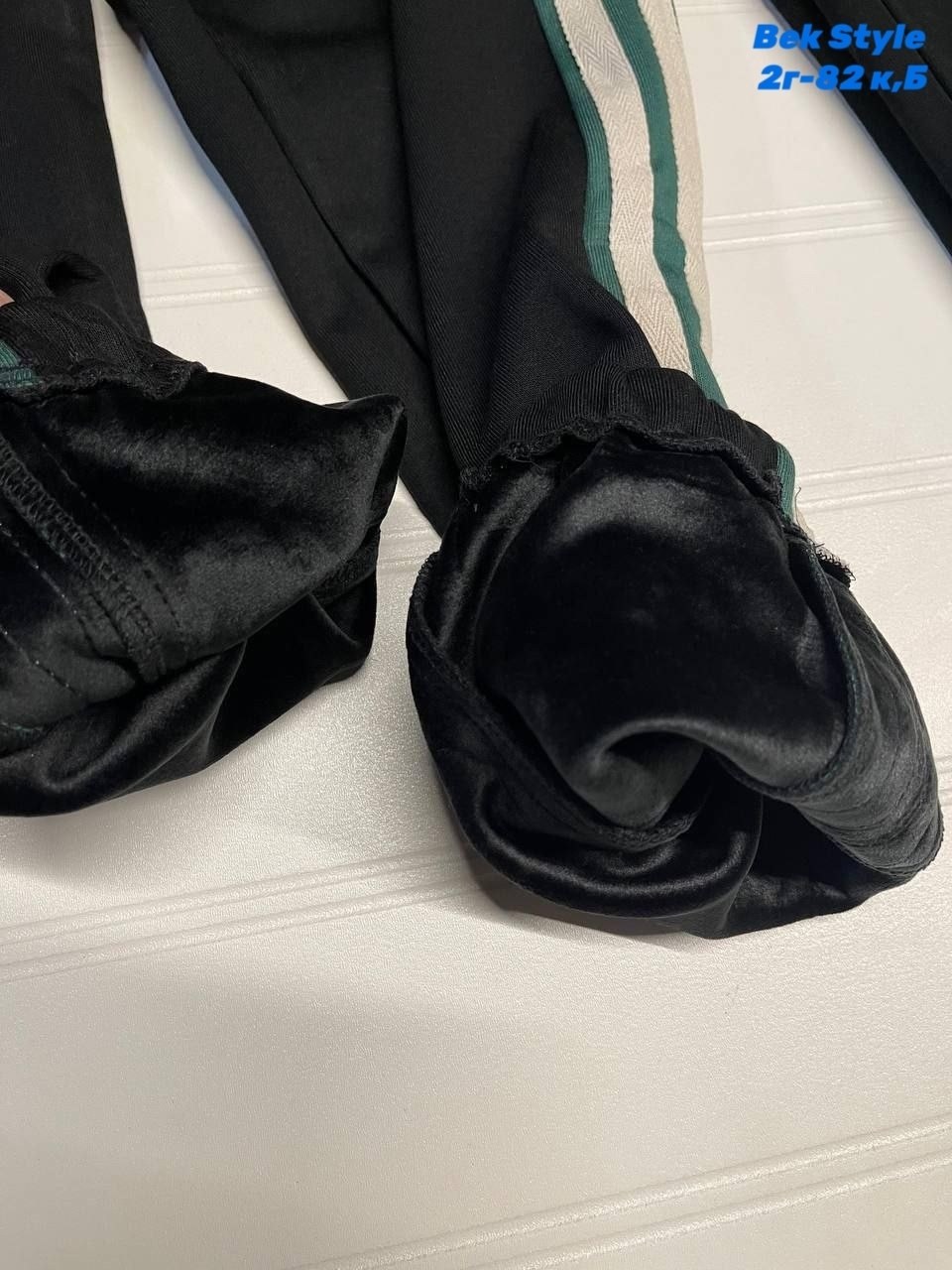 джоггеры спортивные,брюки спортивные,cпортивные штаны женские,женские спортивные брюки джоггеры,брюки спортивные женская