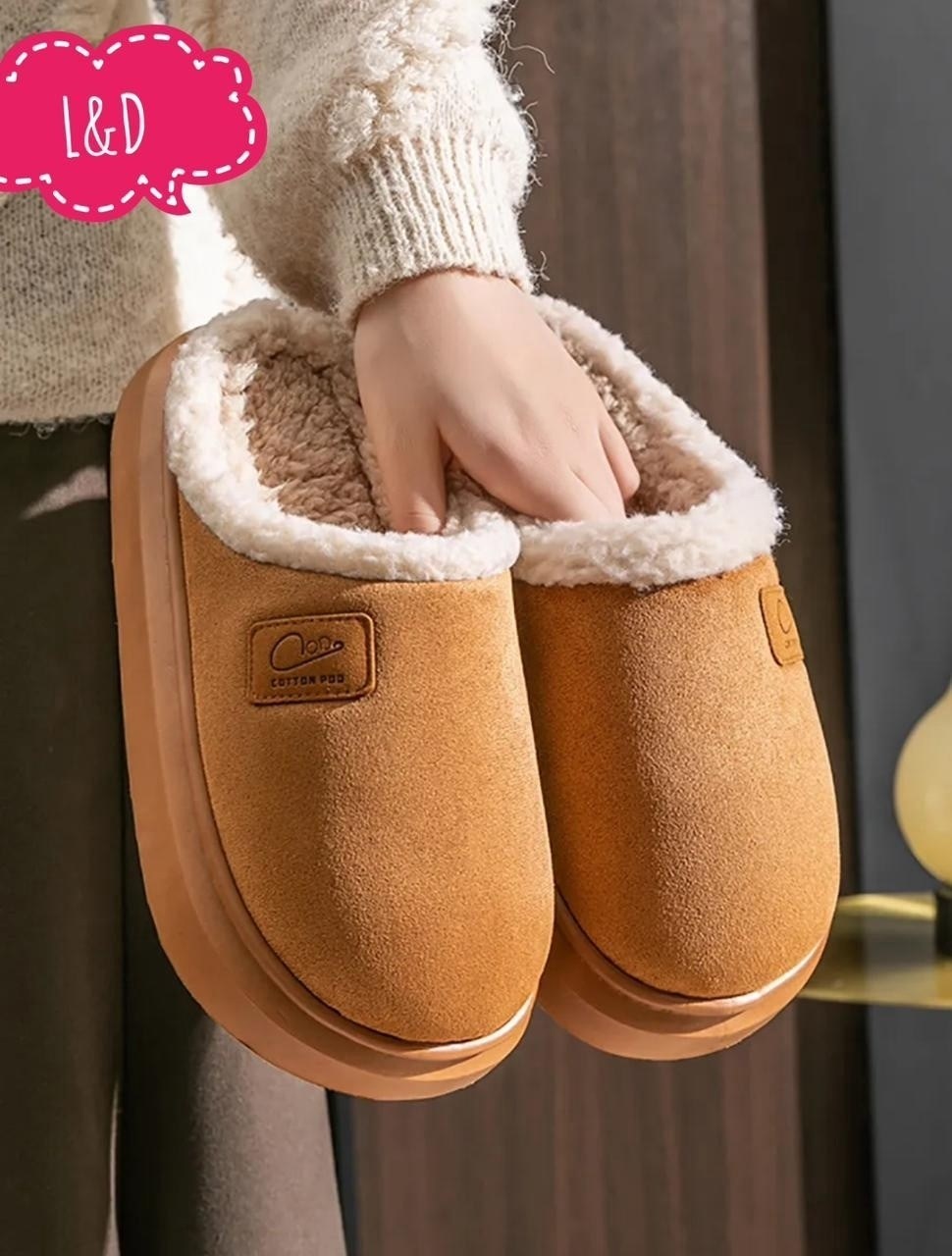 тапочки пушистые домашние,домашние тапочки женские,домашние теплые тапочки,,теплые тапочки