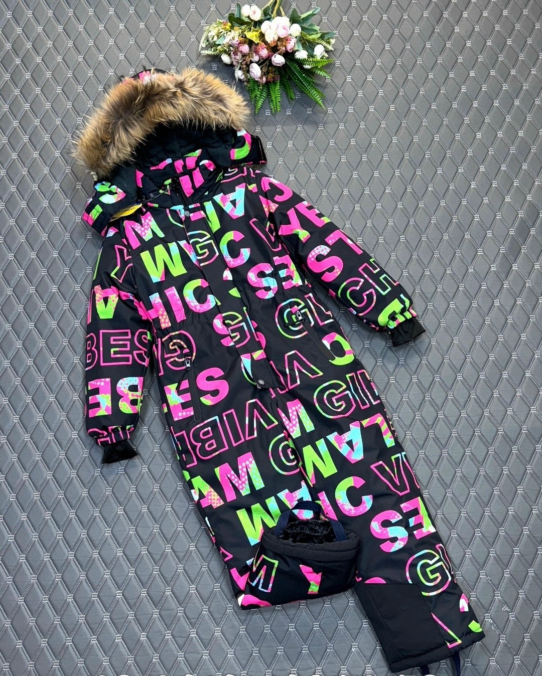 sg-0735fn зимний комбинезон д д supergift,комбинезон зимний для мальчика 140,зимний комбинезон для мальчика,комбинезон для мальчика демисезонный,комбинезон зимний мембранный