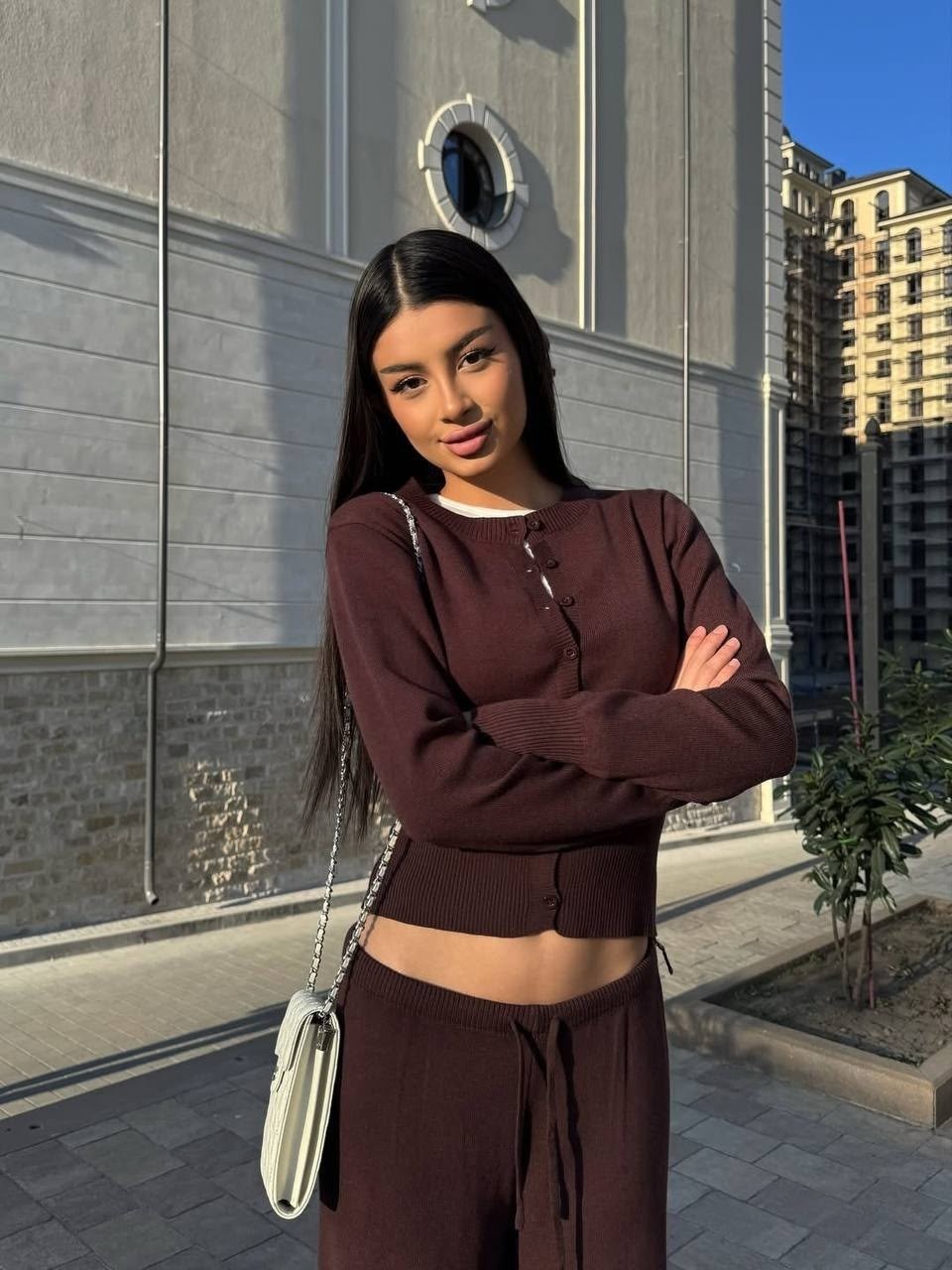 трикотажный костюм,костюм женский,костюм двойка кашемир,костюм двойка женский,костюм трикотажный женский