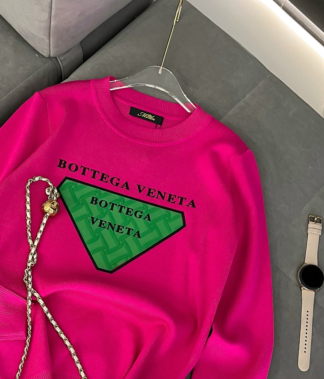 кофта женская,свитшот женская,толстовка кофта,свитшот кофта,базовая кофта