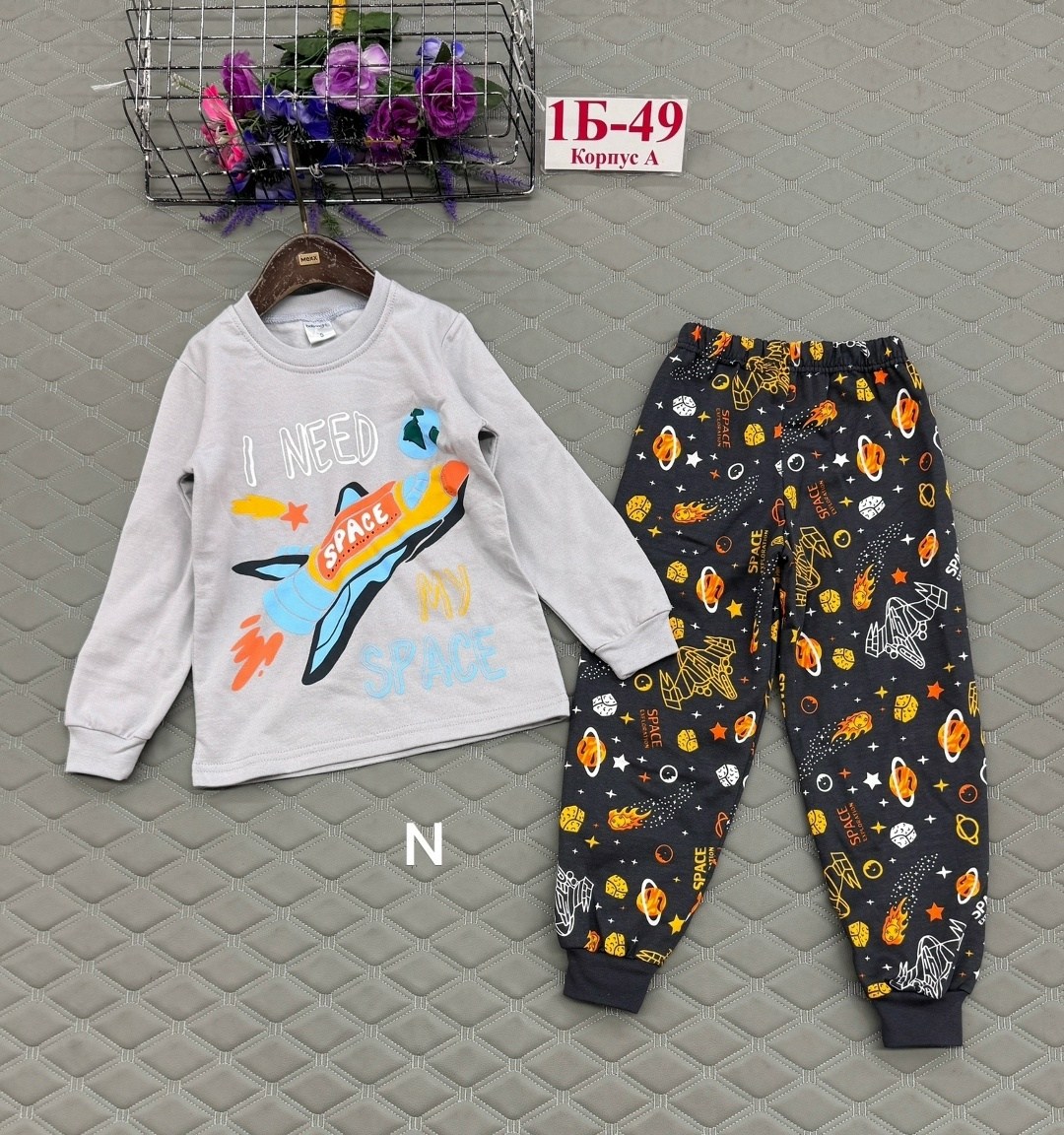 пижамы для мальчика,пижамы детские,детская пижама,пижама для девочек,пижама на флисе
