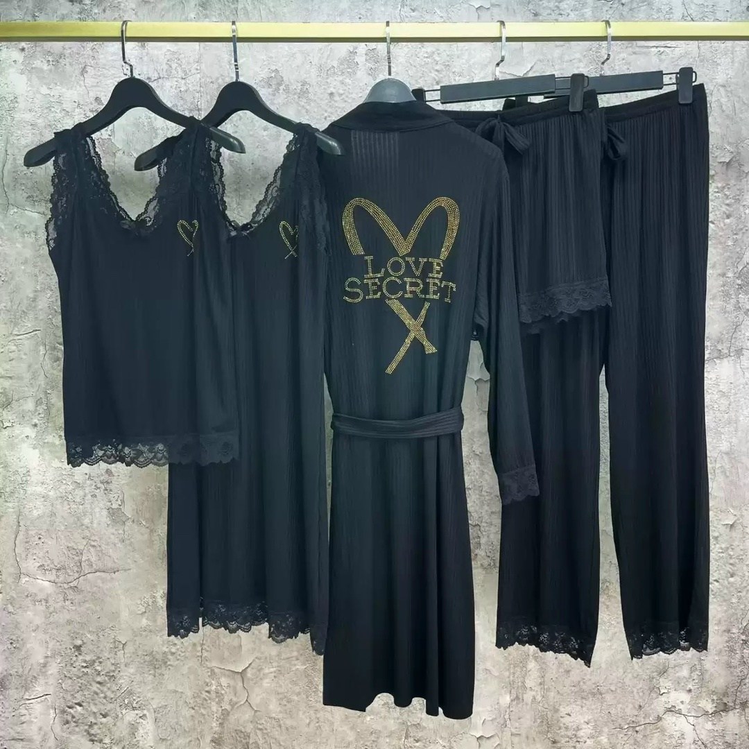 комплект пижама,пижама комплект женская,женские пижамные комплекты,пижамы для женщин,пижама шелковая домашняя одежда