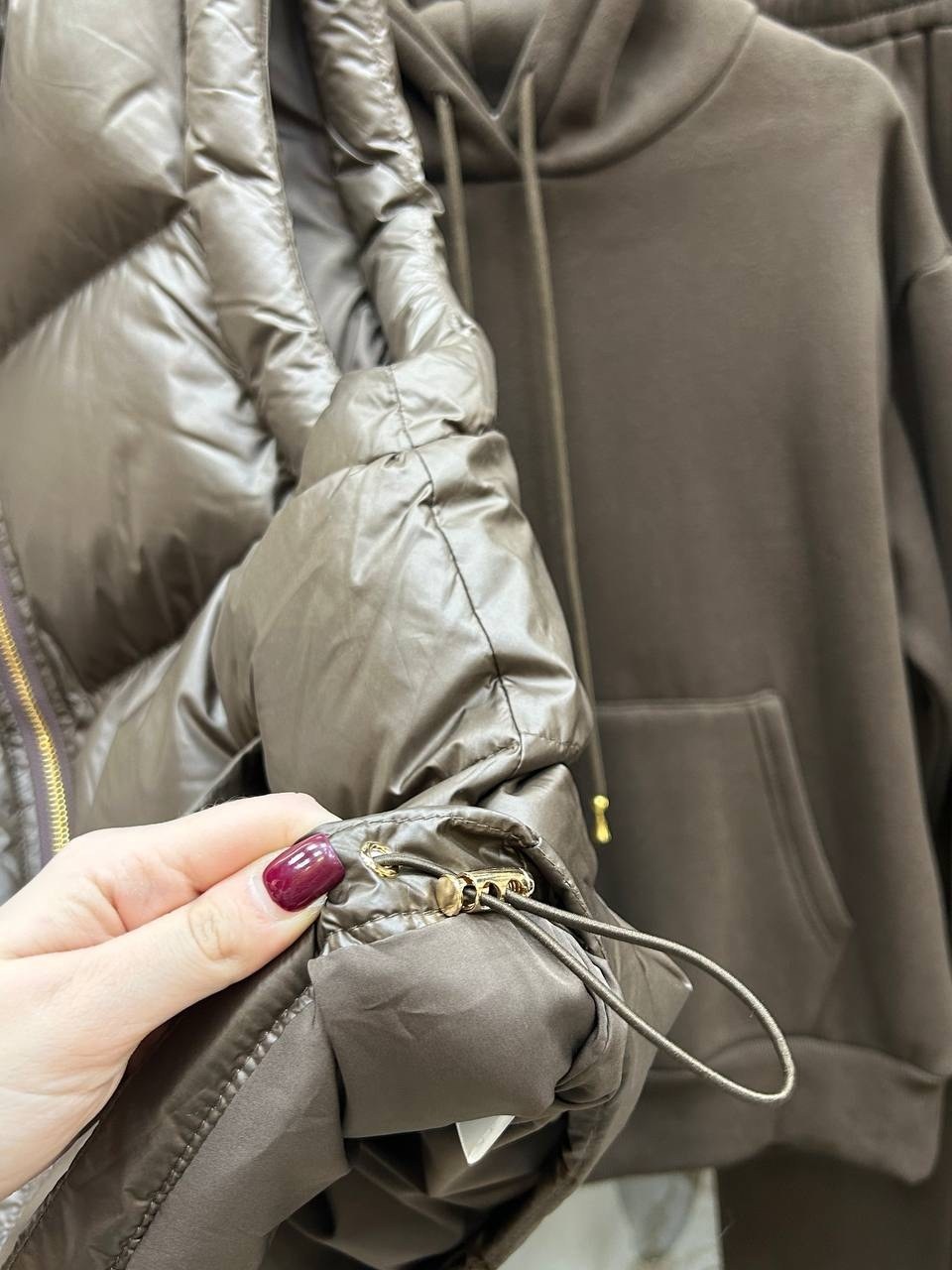 костюм тройка женский с жилетом спортивный,костюм женский спортивный теплый тройка с жилетом,костюм тройка монклер,костюм женский спортивный тройка с жилетом утепленный,спортивный костюм тройка с жиле