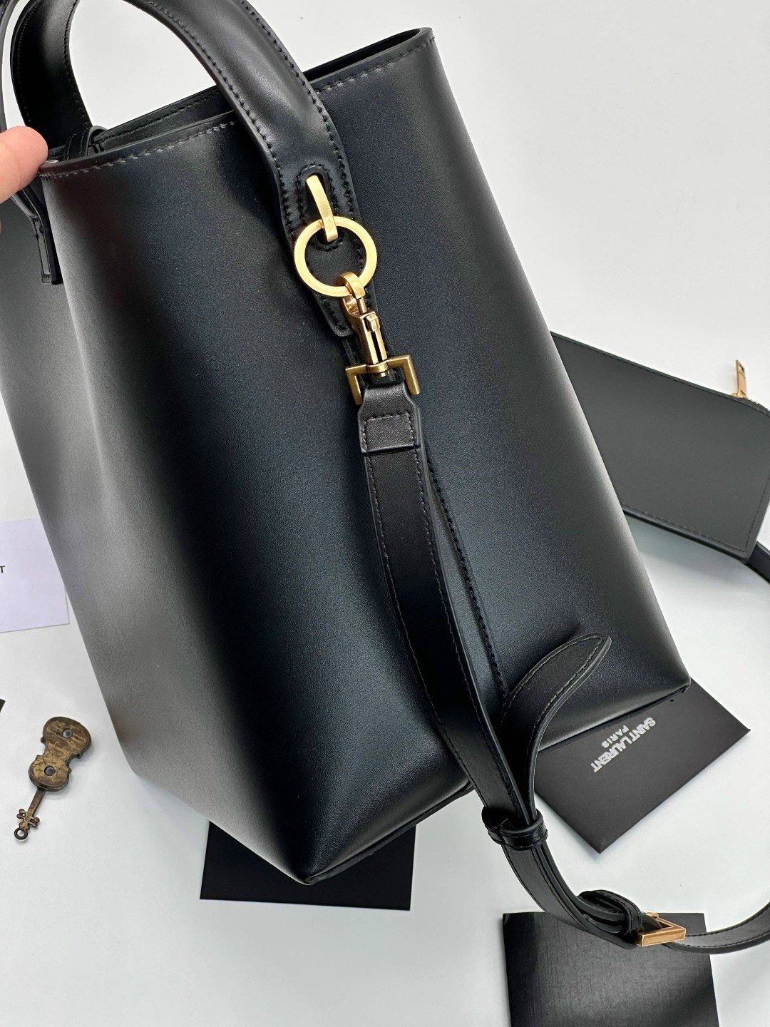 сумка saint laurent,сумка yves saint laurent,сумка,сумка модная,сумка женская ysl
