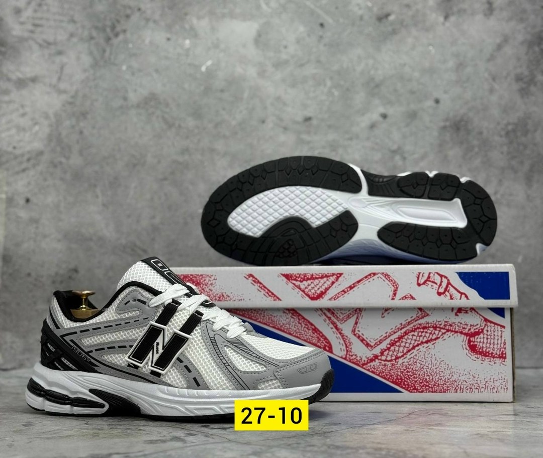 кроссовки new balance,кроссовки new balance 1906 r,кроссовки new balance 1906,мужские кроссовки new balance,кроссовки new