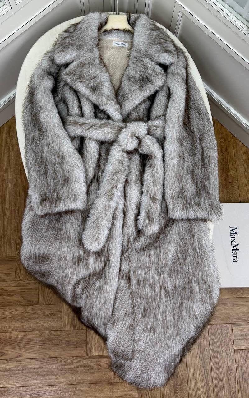 шуба,искусственная шуба,шуба норковая,роскошная шубка,шубка