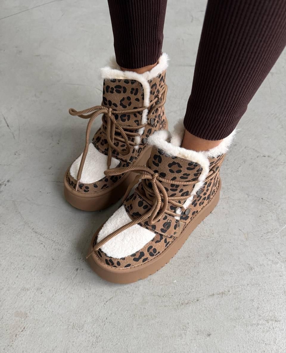 ,женские угги,угги женские на платформе зимние chiyme,угги,женская