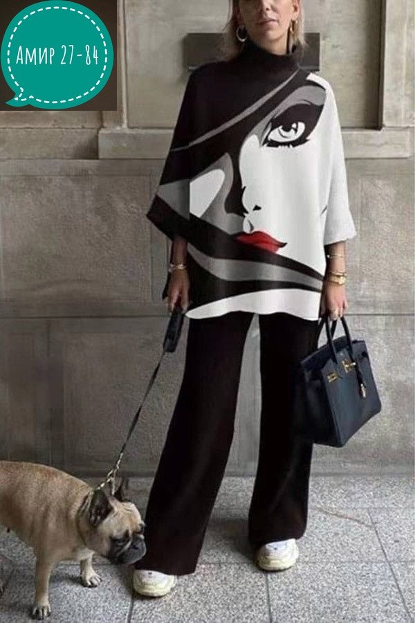 модные костюмы,костюмы женские повседневные,брючный комплект,костюмы женские брючные,костюм с брюками