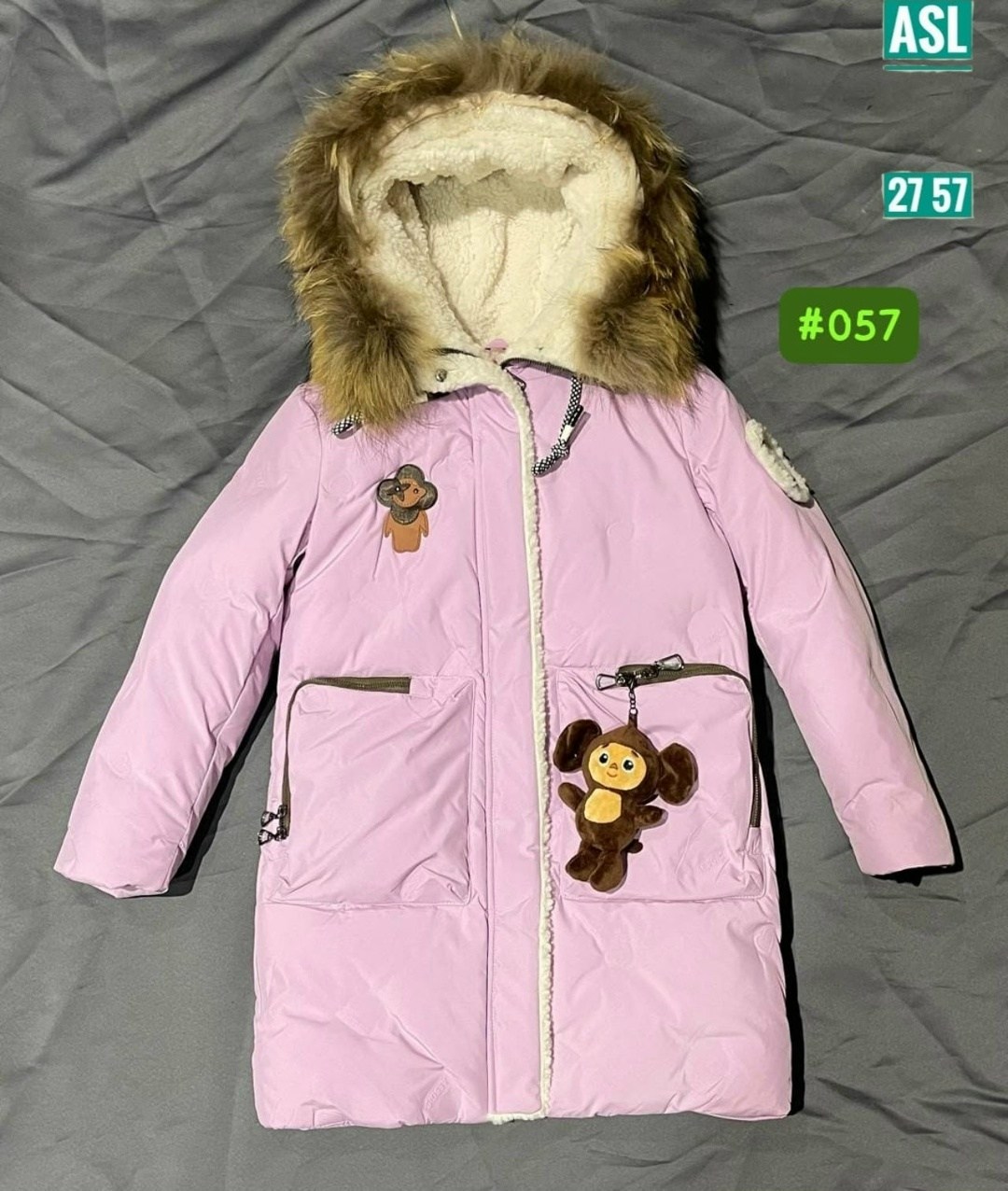 зимняя куртка на девочку,детская зимняя куртка,куртка для девочек,детская куртка,детская зимняя куртка