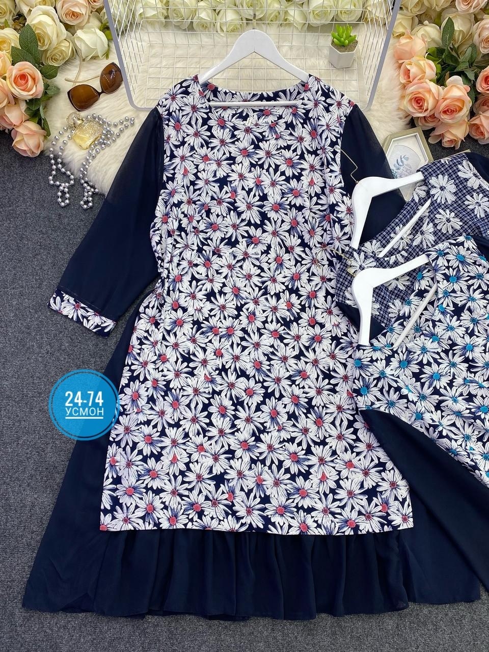 ,ткань шифон,платье женская,нарядное платье,шифоновое платье