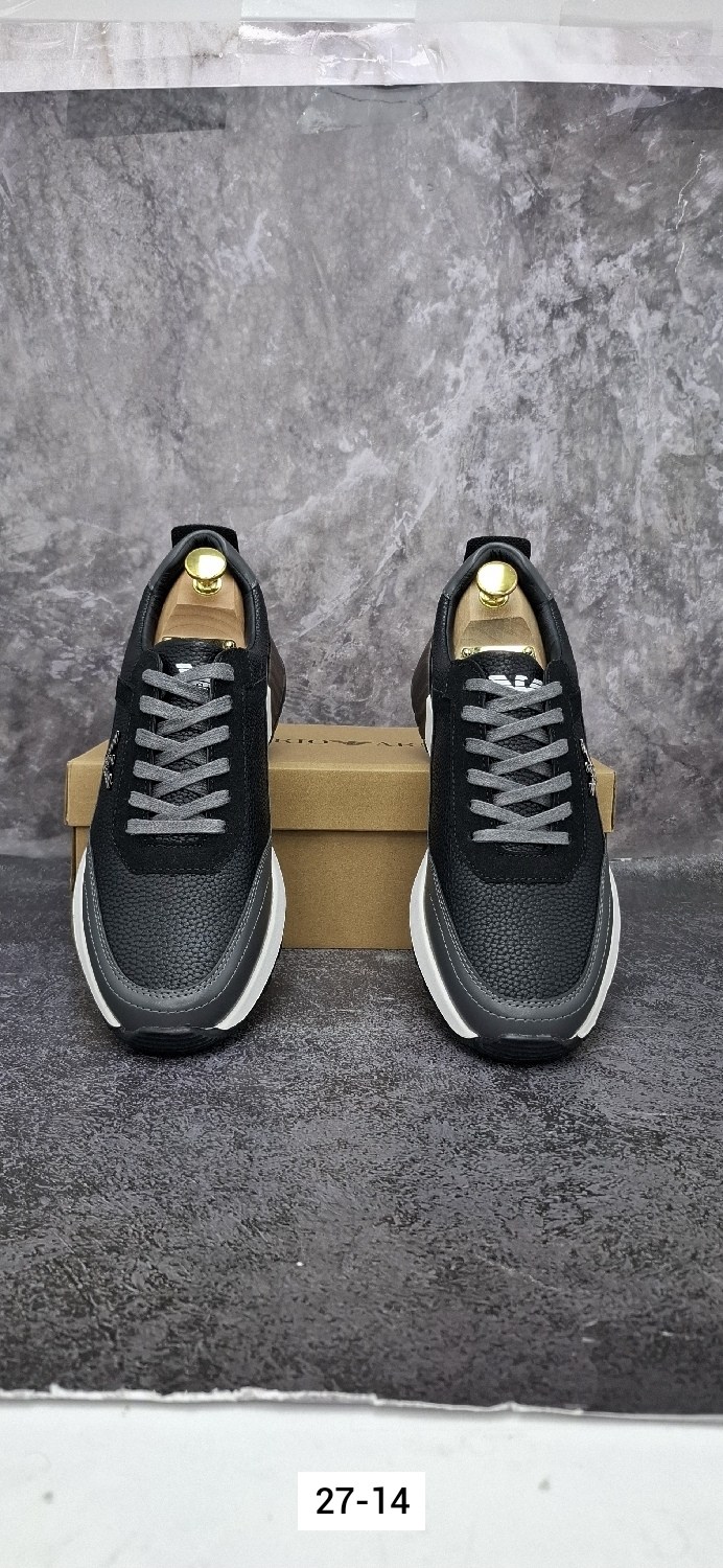 мужские кроссовки,кроссовки гермес мужские,кожаные кроссовки мужские,кроссовки brunello cucinelli,