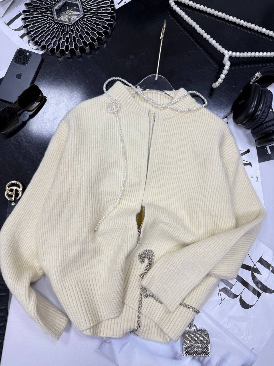 женская кофта,кардиган кофта,кофта трикотажная,кофта кашемир,кофта