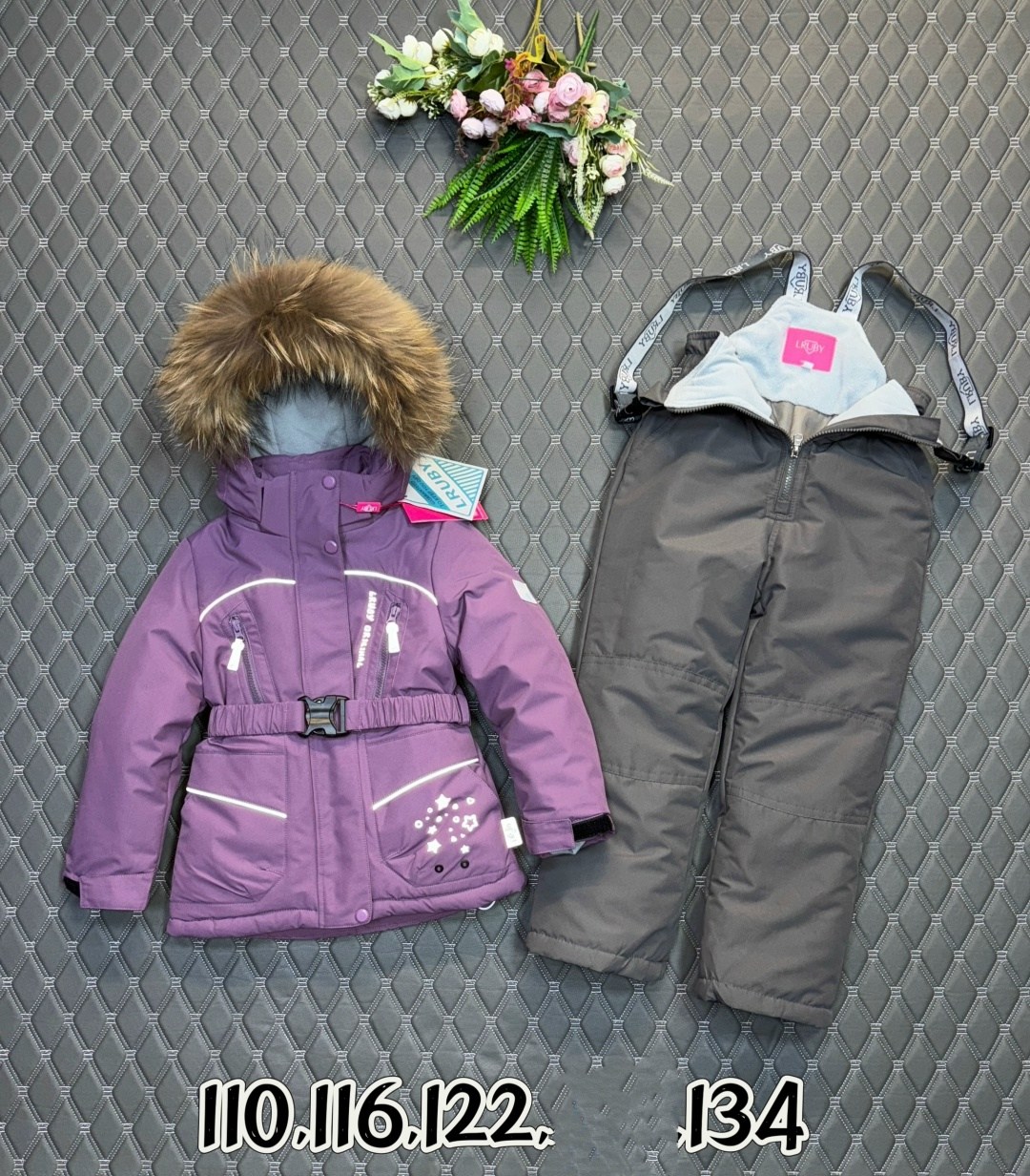 зимний костюм,зимний костюм для девочки,костюмы детские,зимний костюм для мальчика,детский зимний костюм