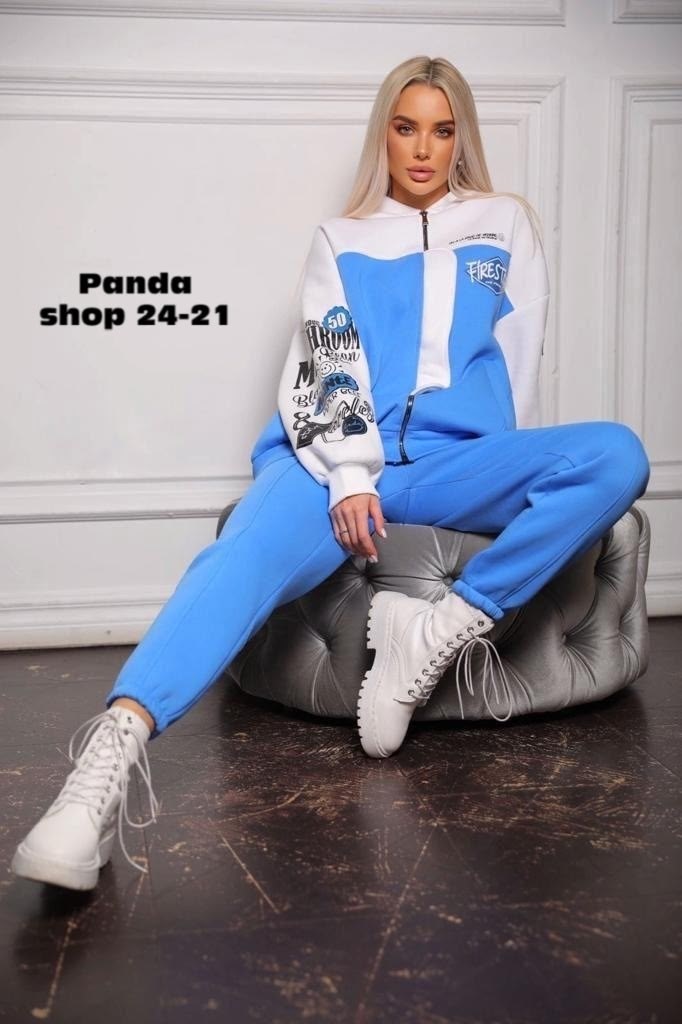 костюмы спортивные женские,cпортивный костюм женский на флисе,костюм женский на флисе,стильные спортивные костюмы женские,костюм женский трехнитка на флисе