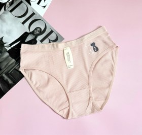 Нижнее белье