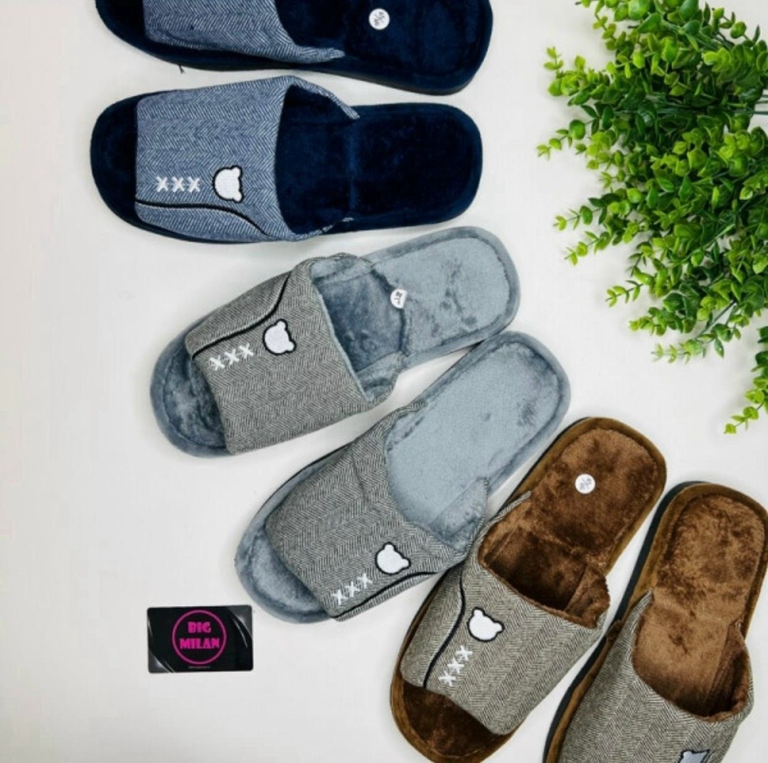 мужские домашние тапочки,тапочки мужские,тапочки домашние,мужские тапки,мужские тапочки для дома