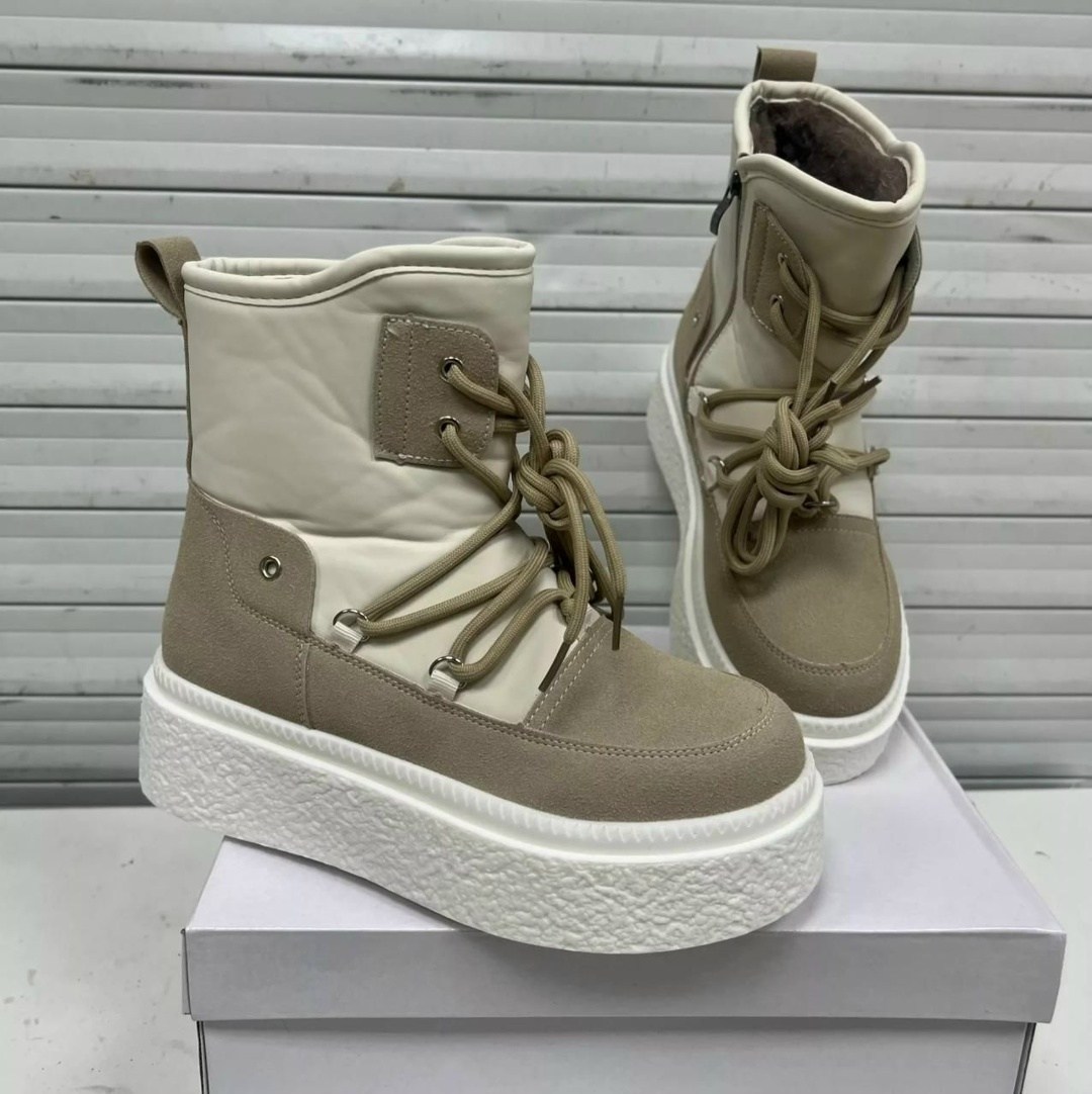 ,угги женские,луноходы женские,угги,ботинки замш