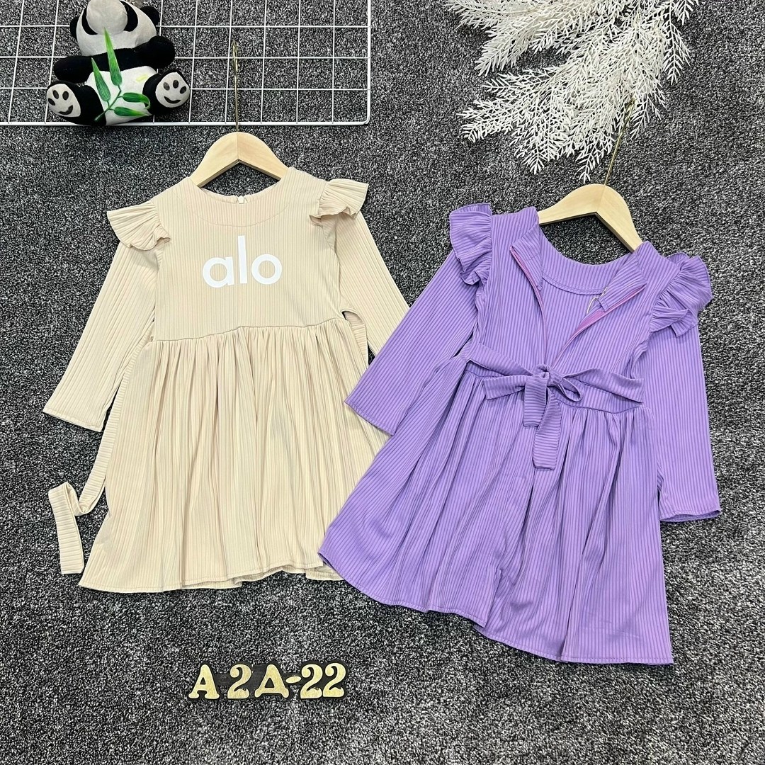 платье для девочек,платье детская,платье детские,теплое платье для девочки,трикотажное платье для девочек