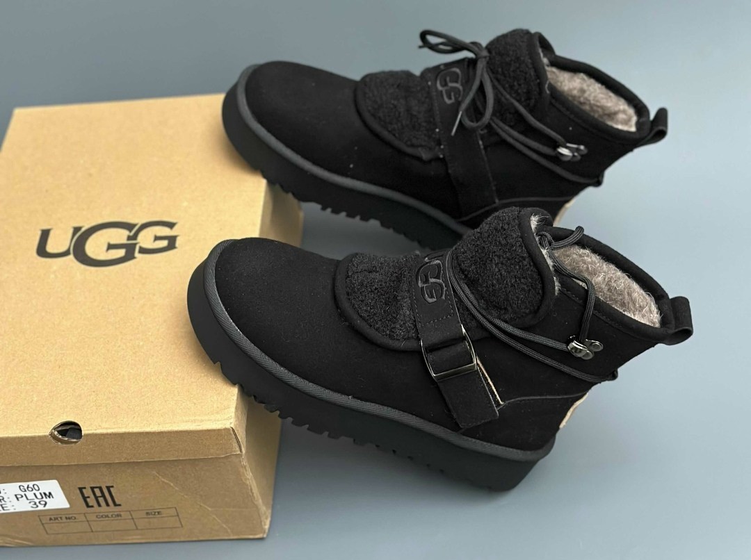 ,угги женские ugg,угги ugg,женские угги,угги