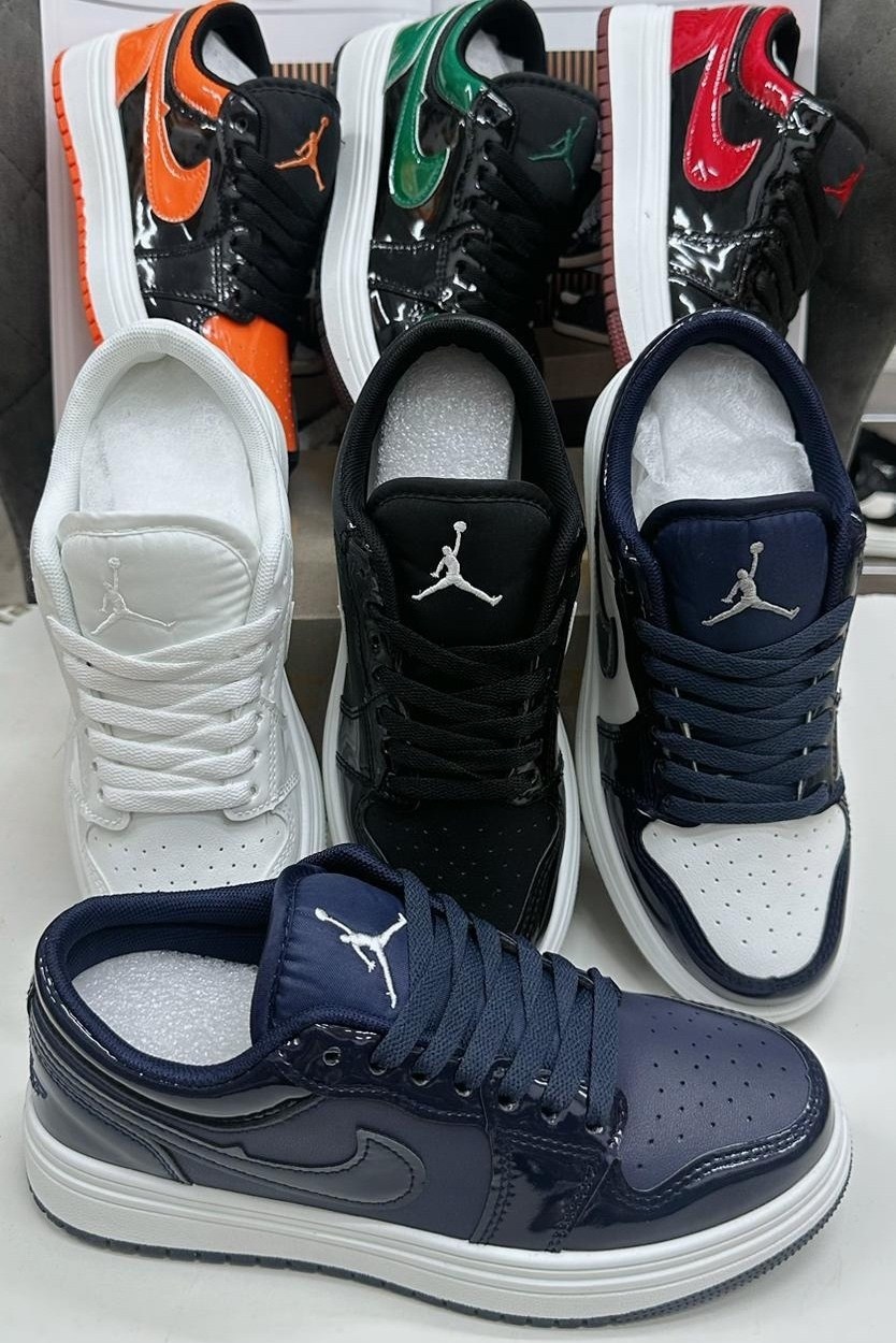 кроссовки,мужские кроссовки,air jordan 1 low midnight navy,кроссовки nike air jordan 1 low,air jordan 1 low