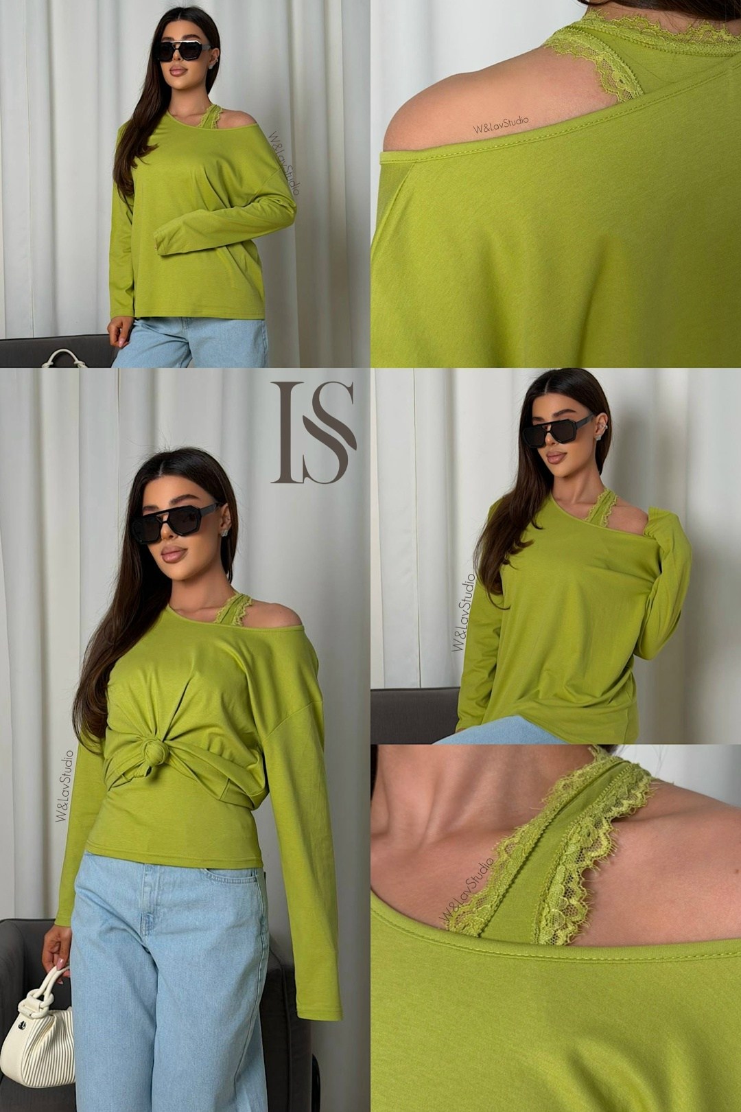 женская кофта,лонгслив базовый,белая кофта,кофта кардиган,блузка