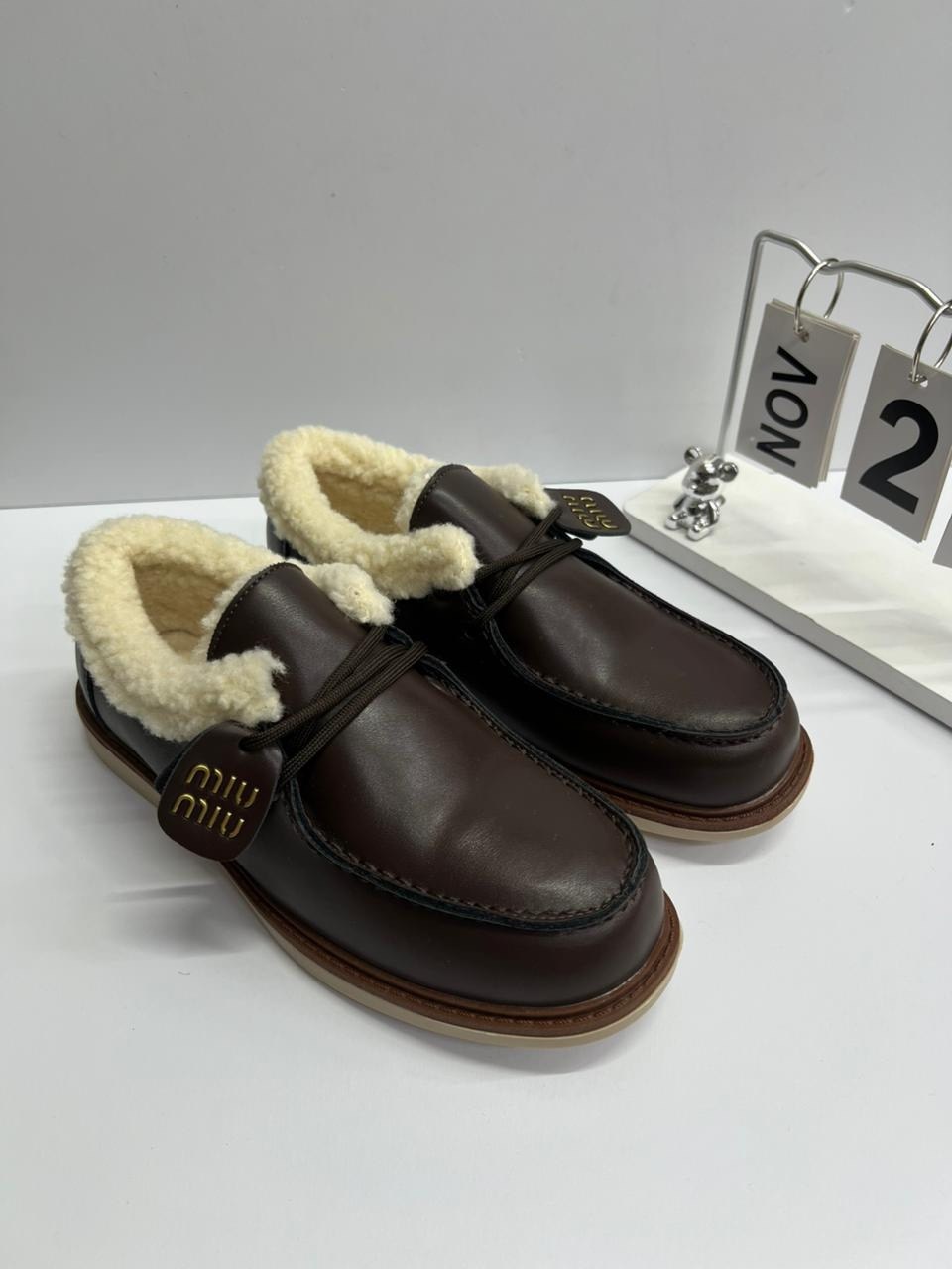 ,замшевые ботинки на меху,ботинки loro piana,лоферы зимние замшевые,замшевые ботинки