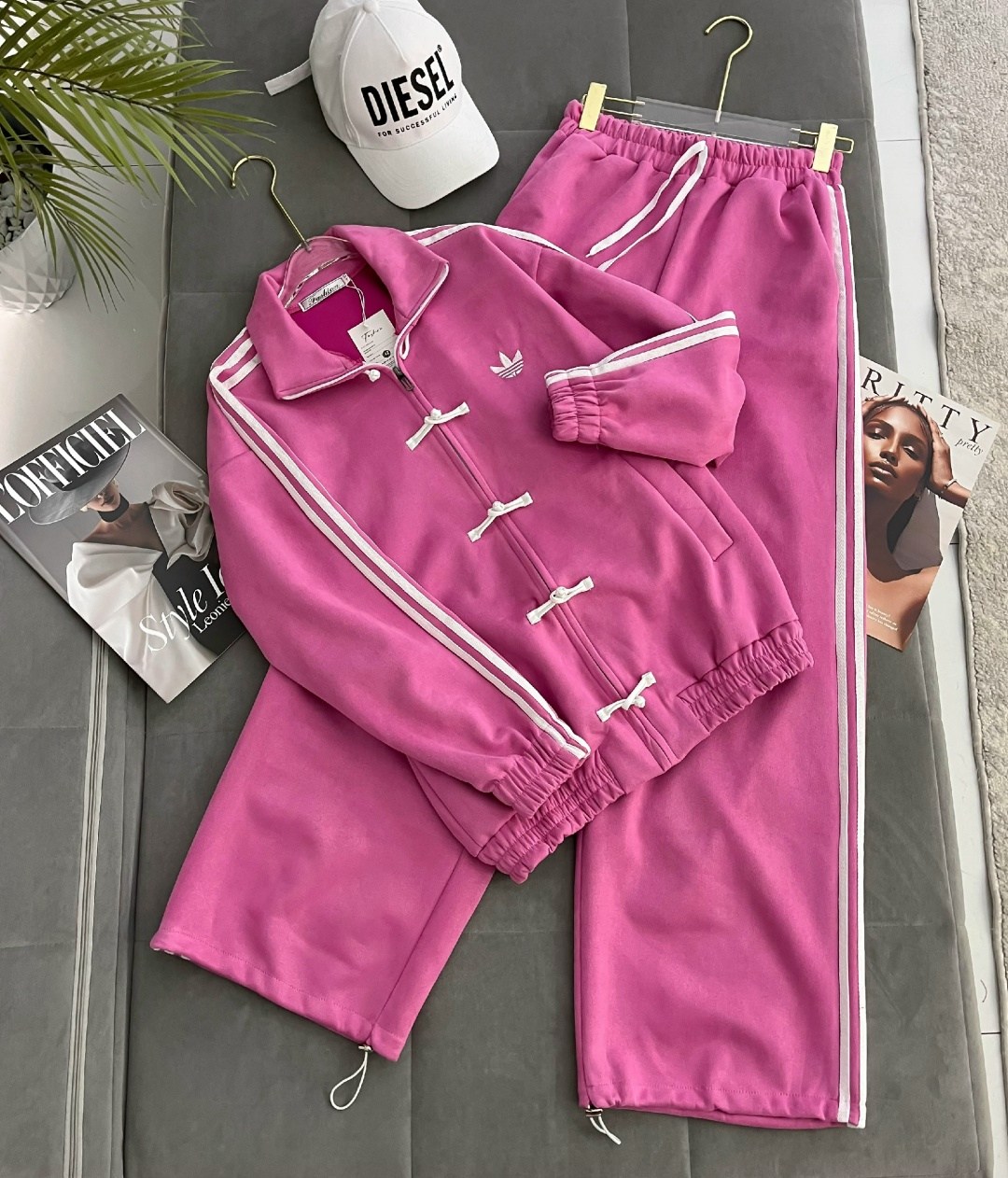 спортивные штаны,спортивные штаны повседневные,спортивные штаны adidas,спортивный брюки,штаны спортивные адидас