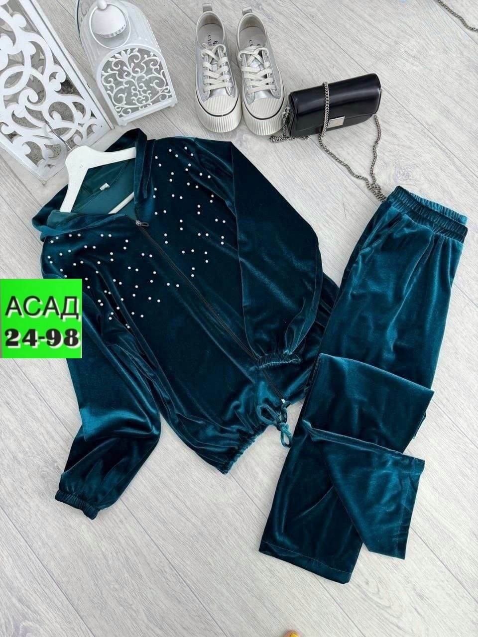 спортивные костюмы женские больших размеров,спортивные костюмы женские больших размеров турция,костюм женский велюровый большого размера,костюм велюровый спортивный большие размеры,женский велюровый с